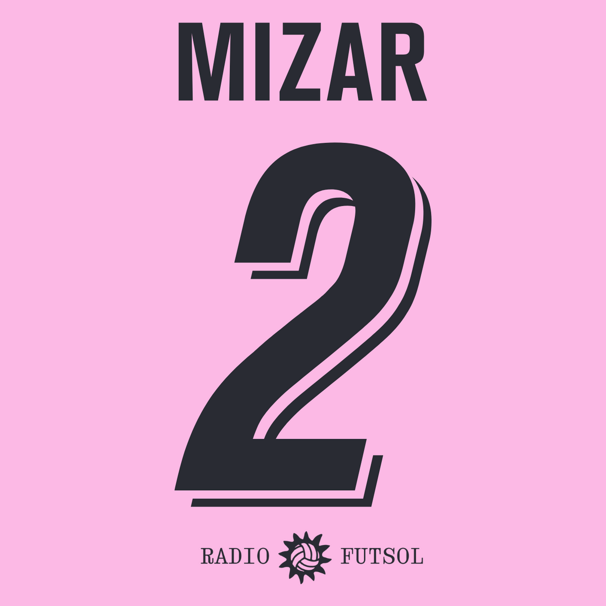 Radio Futsol 2