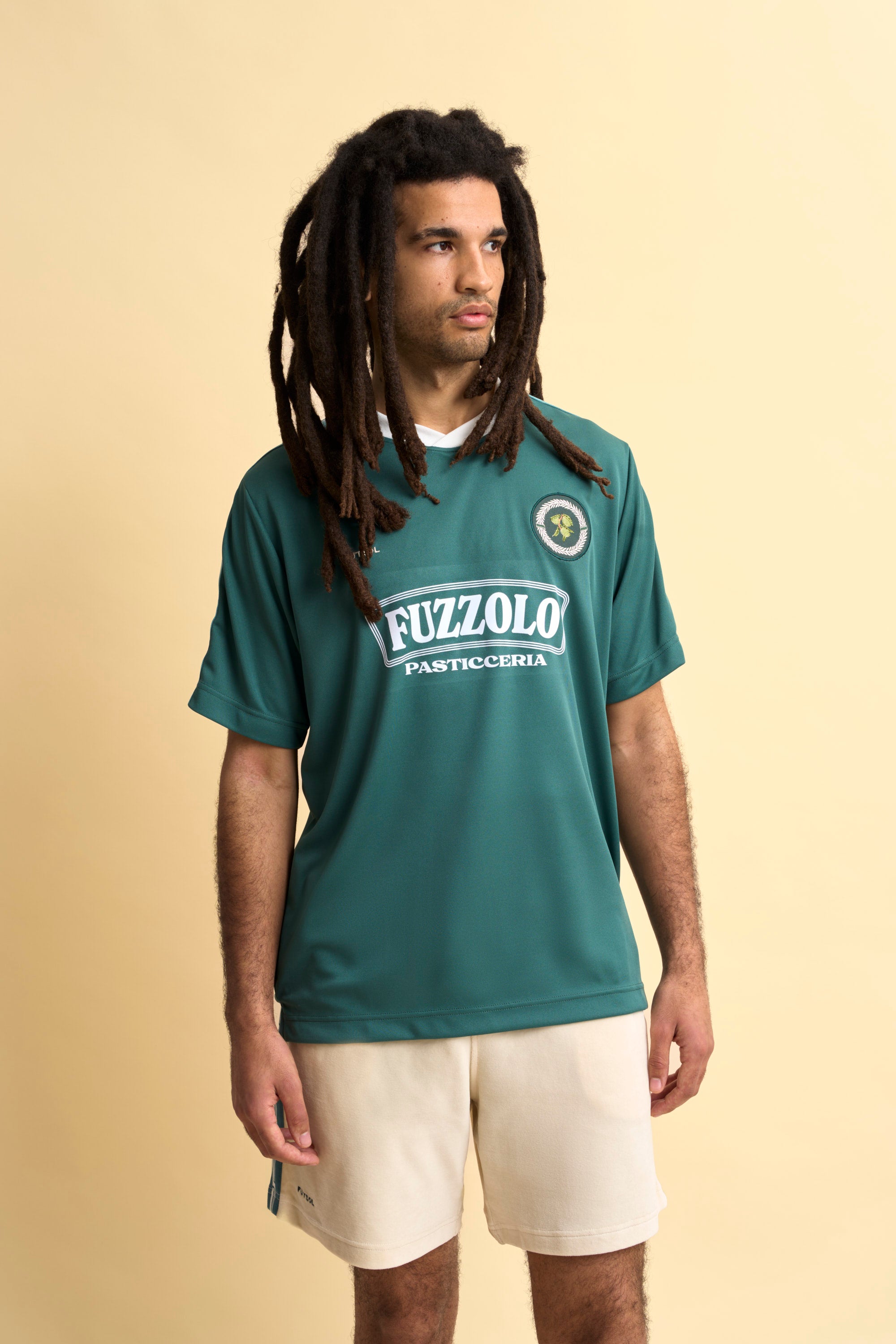 Aliva Verde