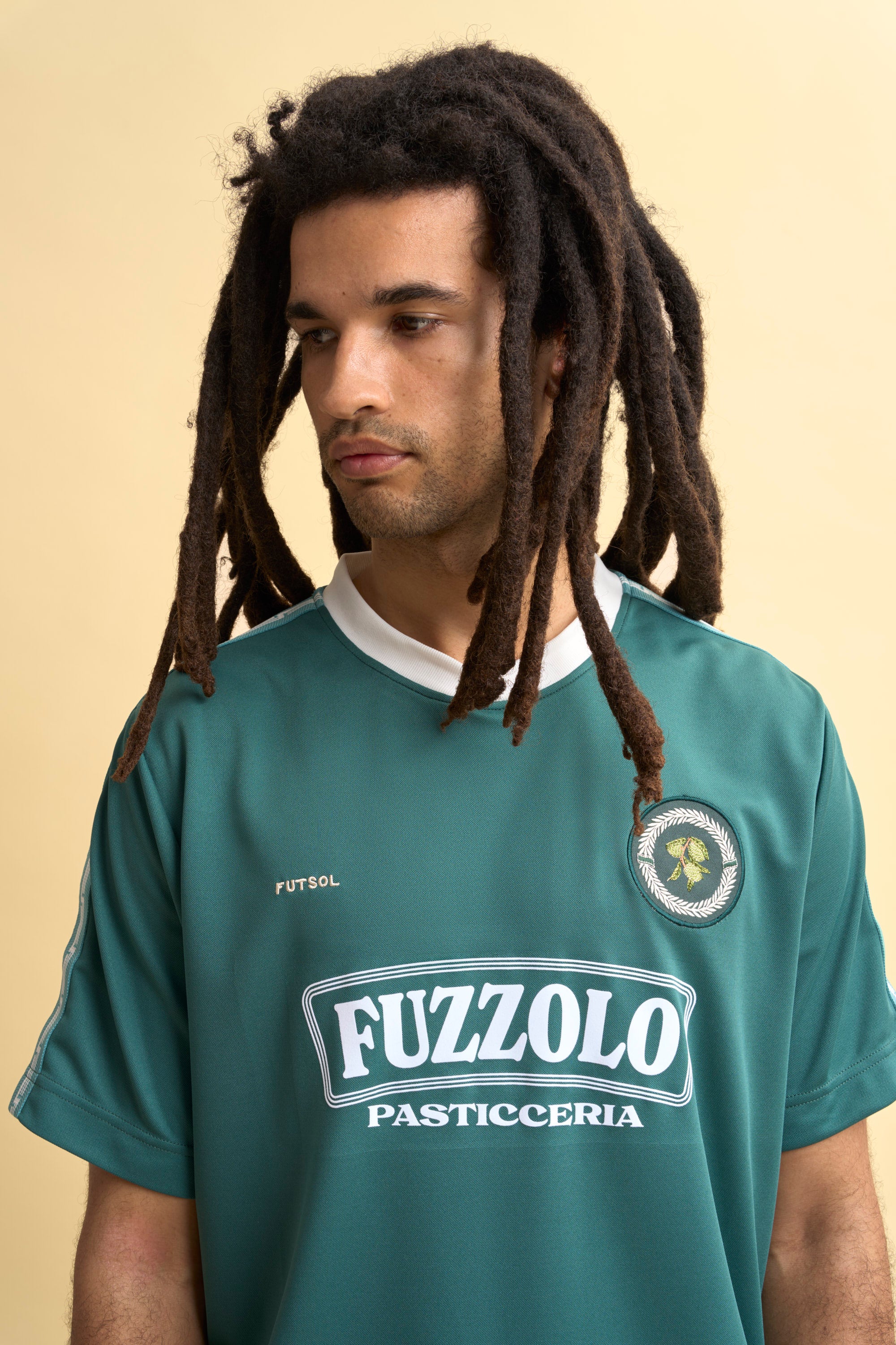 Aliva Verde