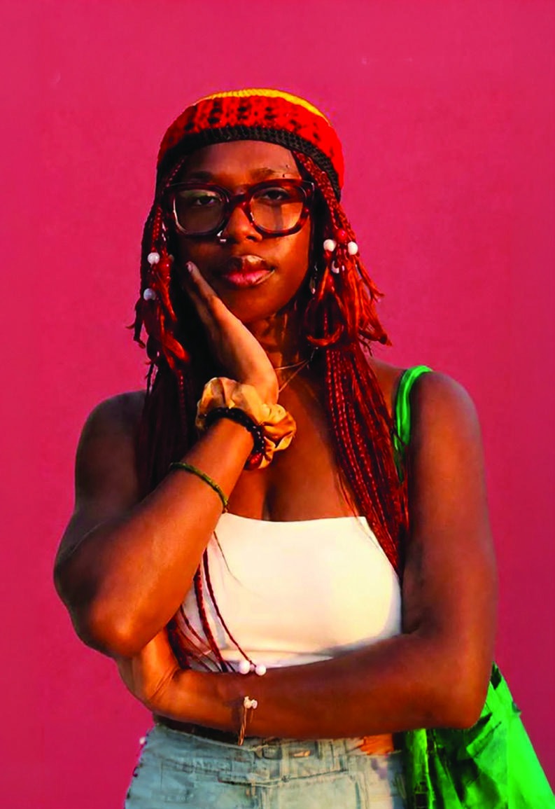 City Guide: Accra