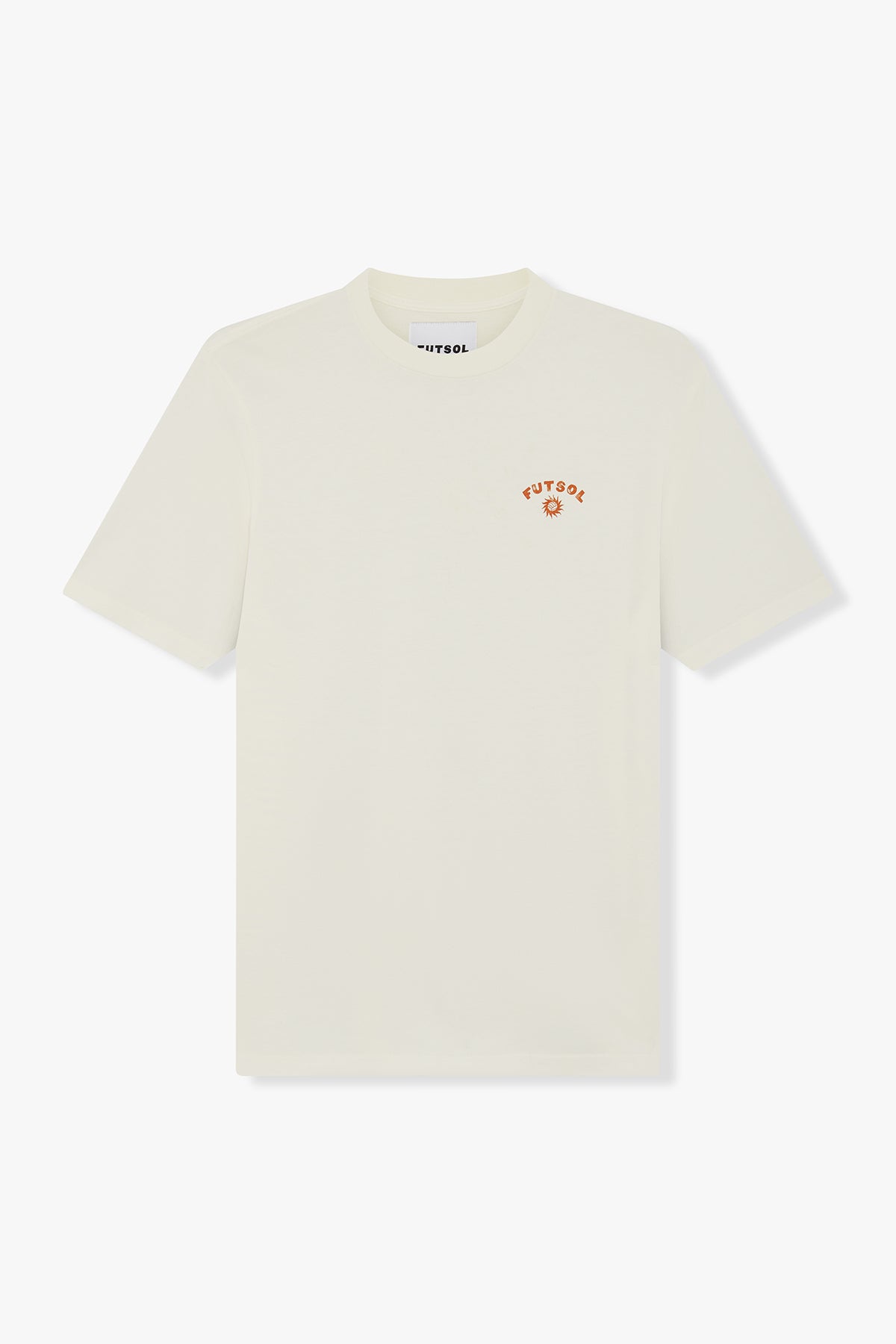 Sunball Tee