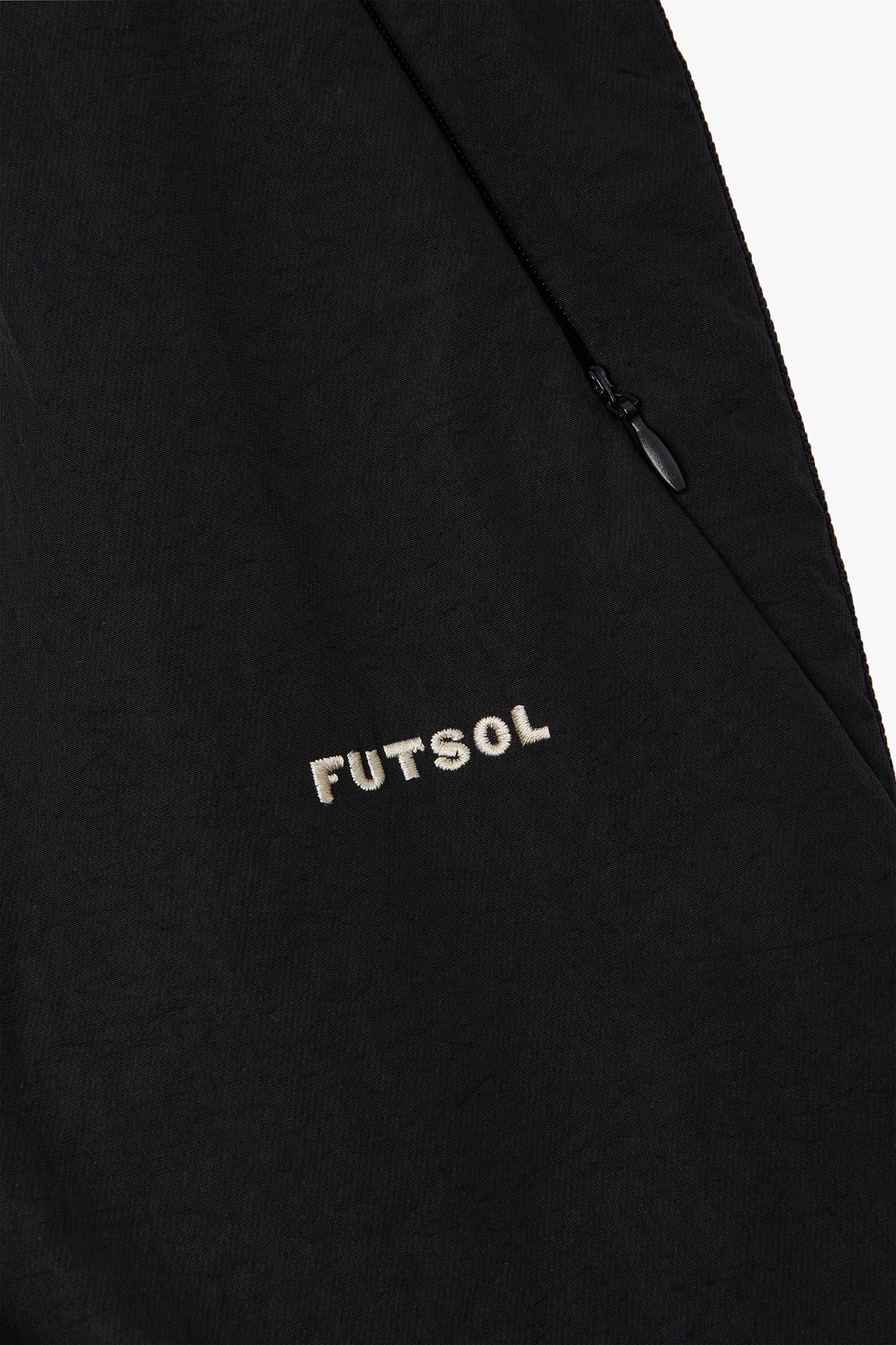 Track Pant