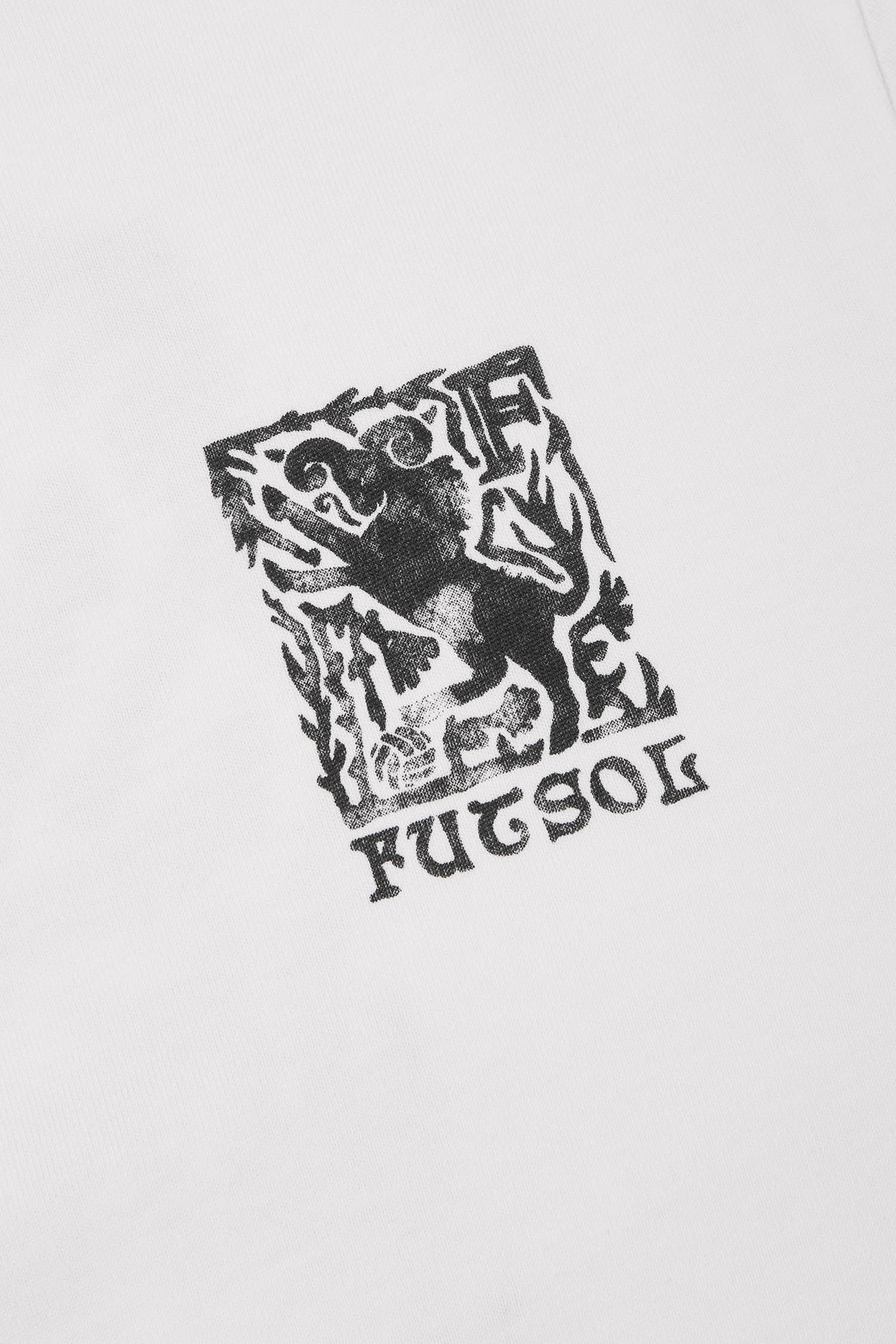 Ram Tee