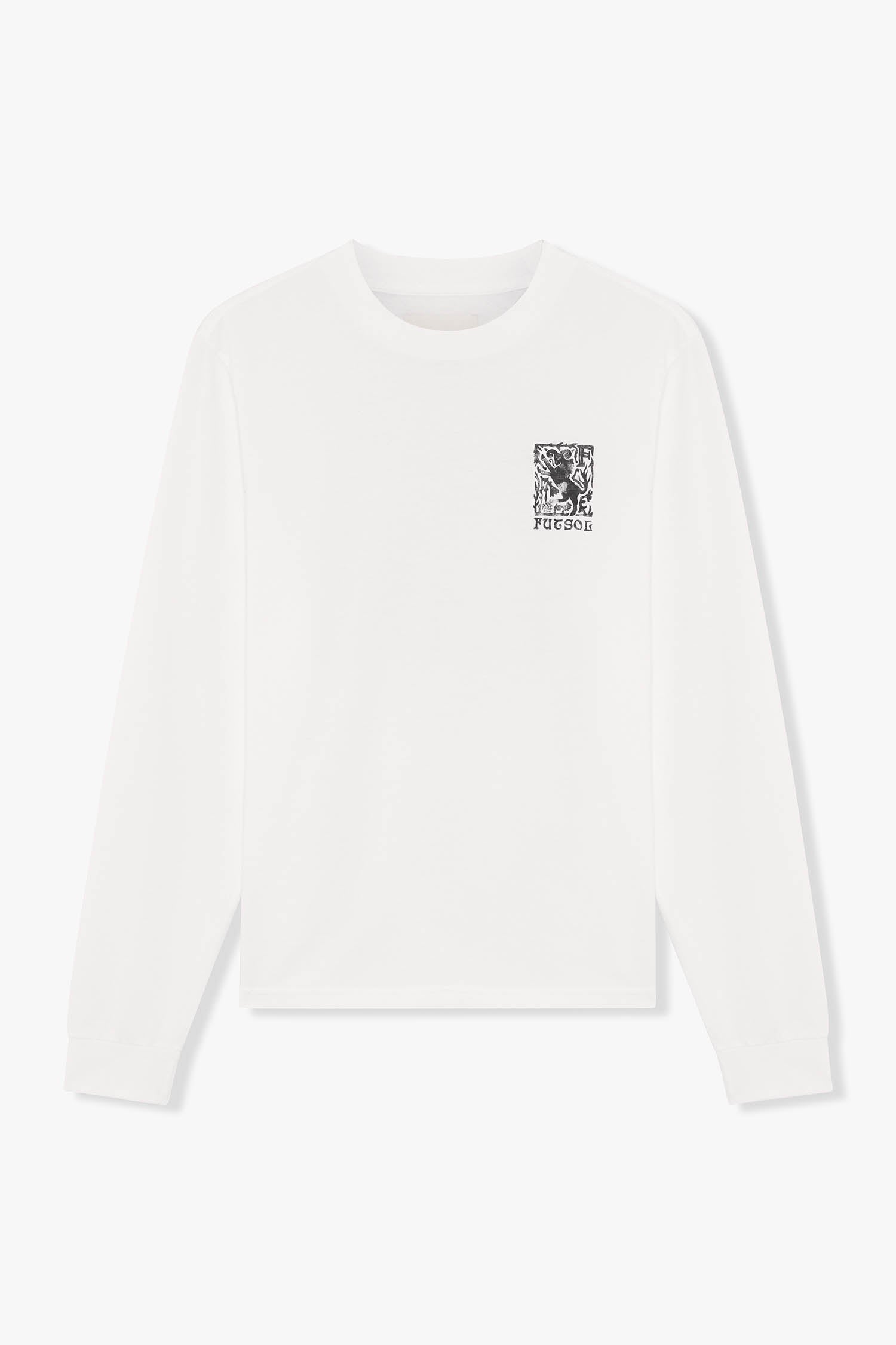 Ram Tee