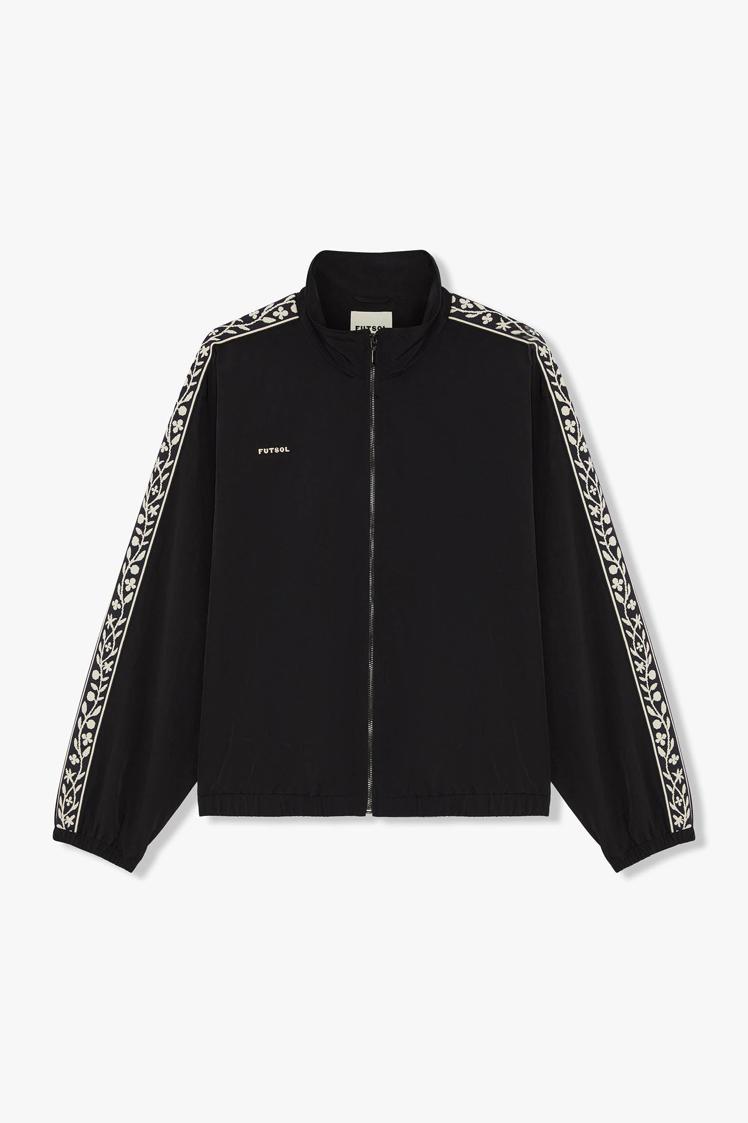 Track Top