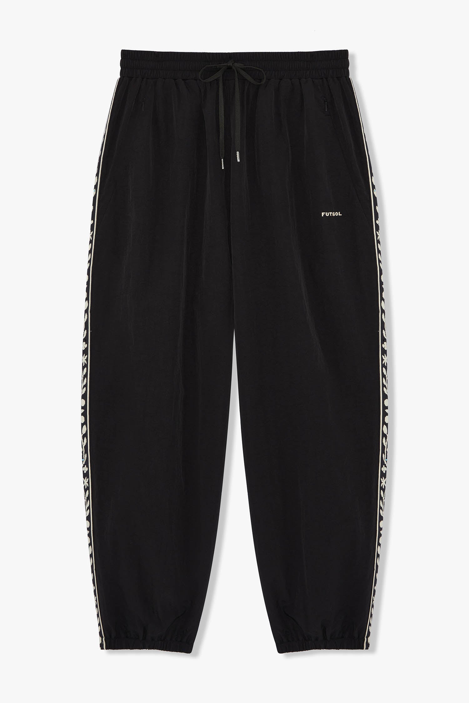 Track Pant