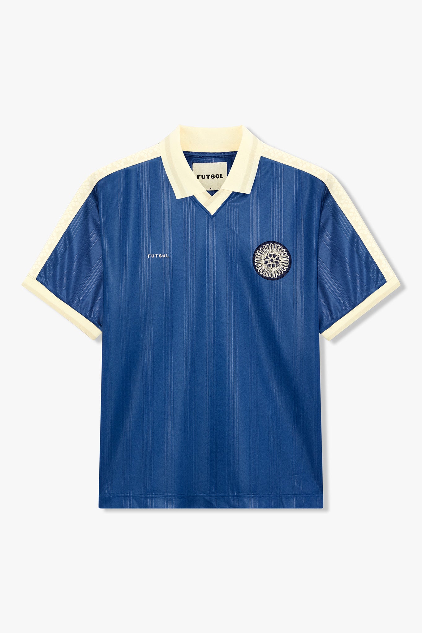 Eric Jersey