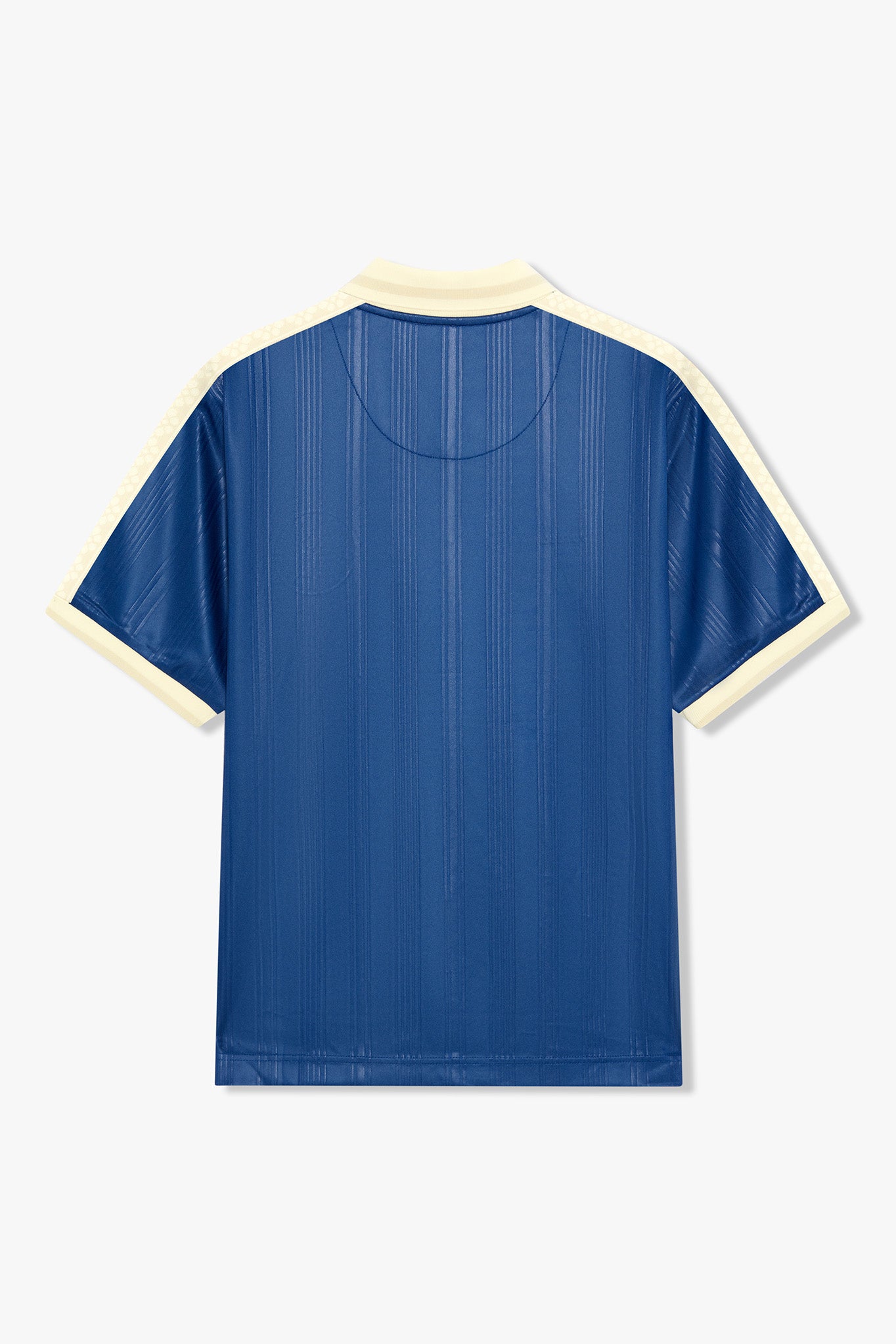 Eric Jersey