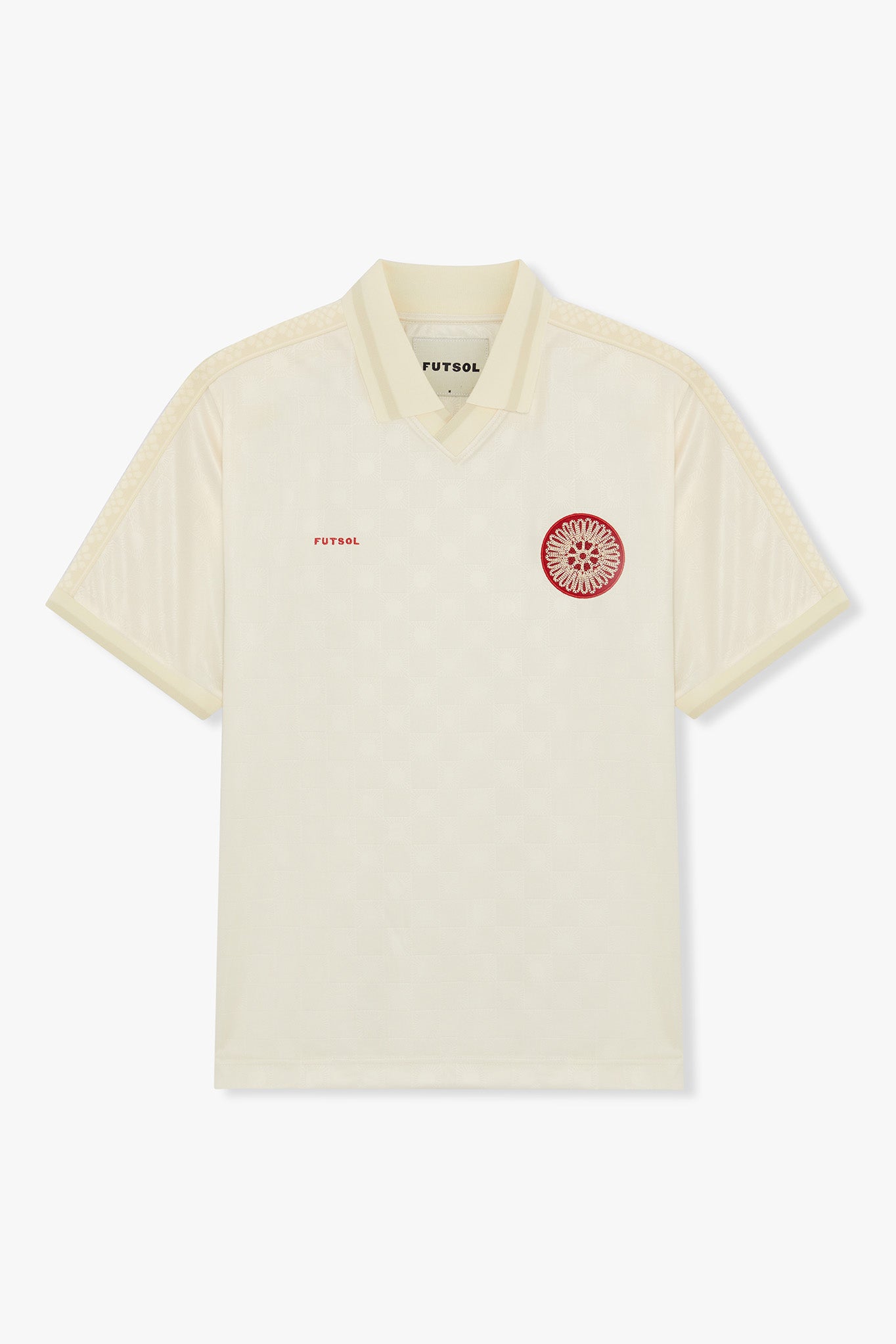 Panna Jersey