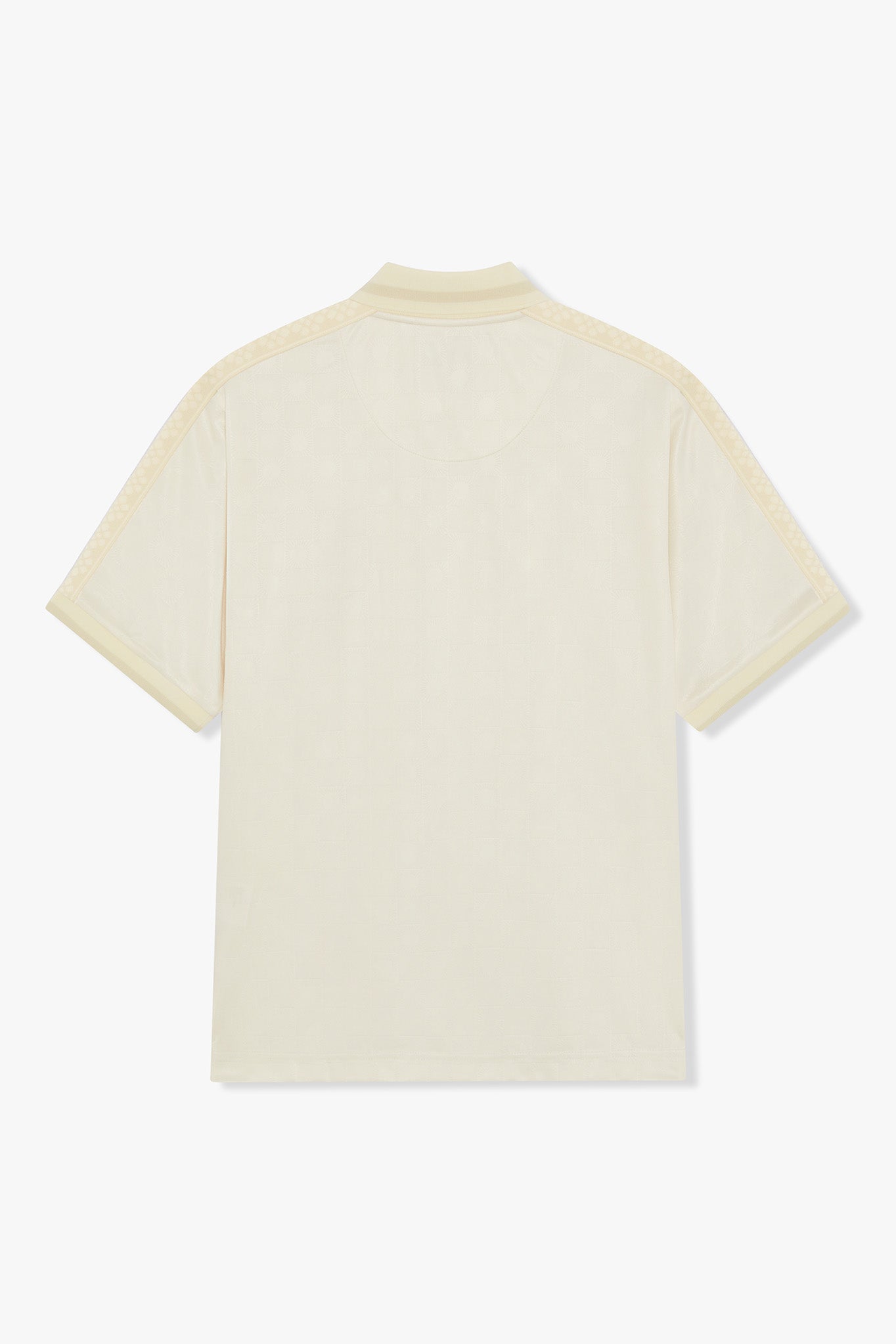 Panna Jersey