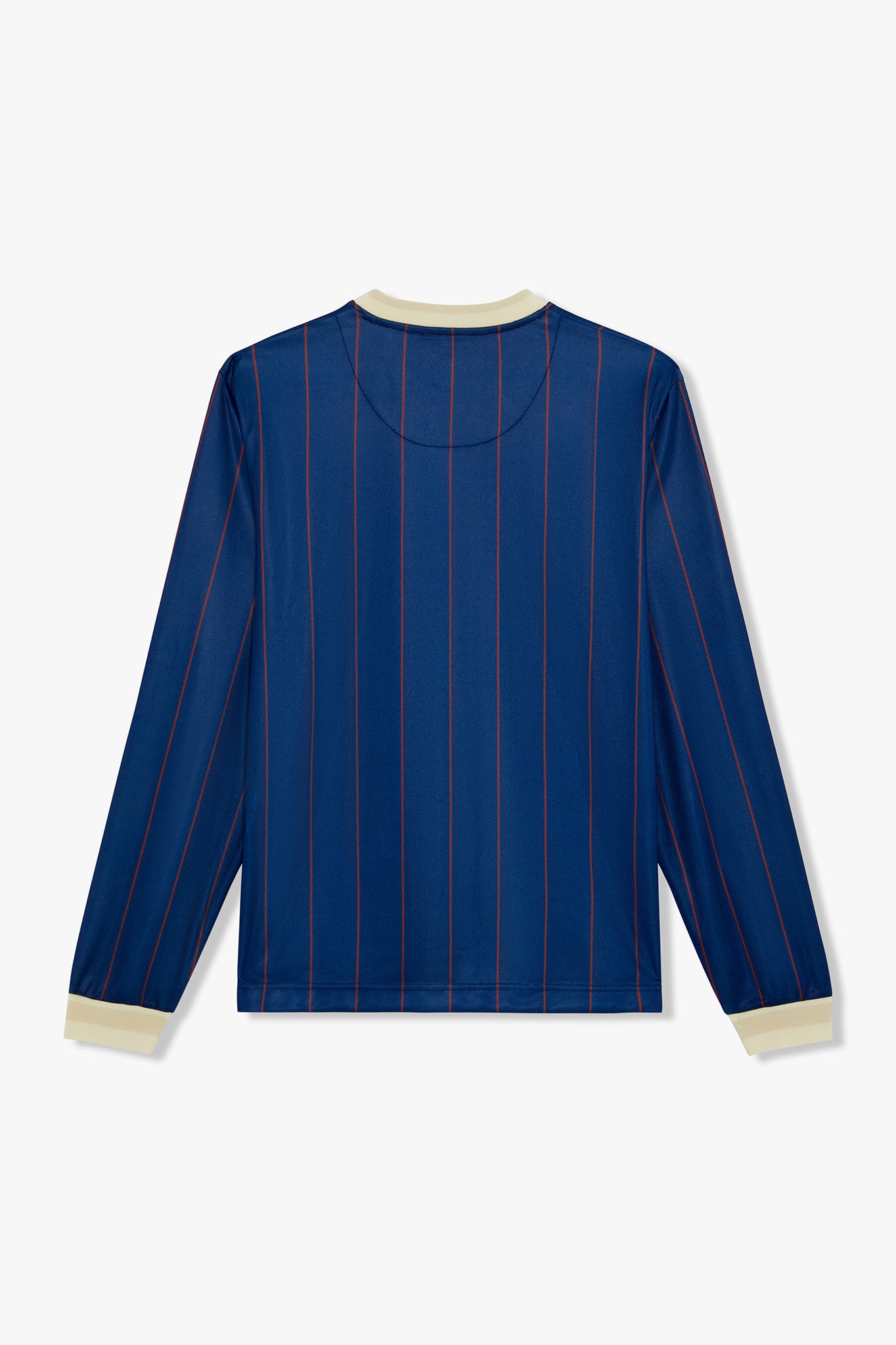 Le Roi Jersey