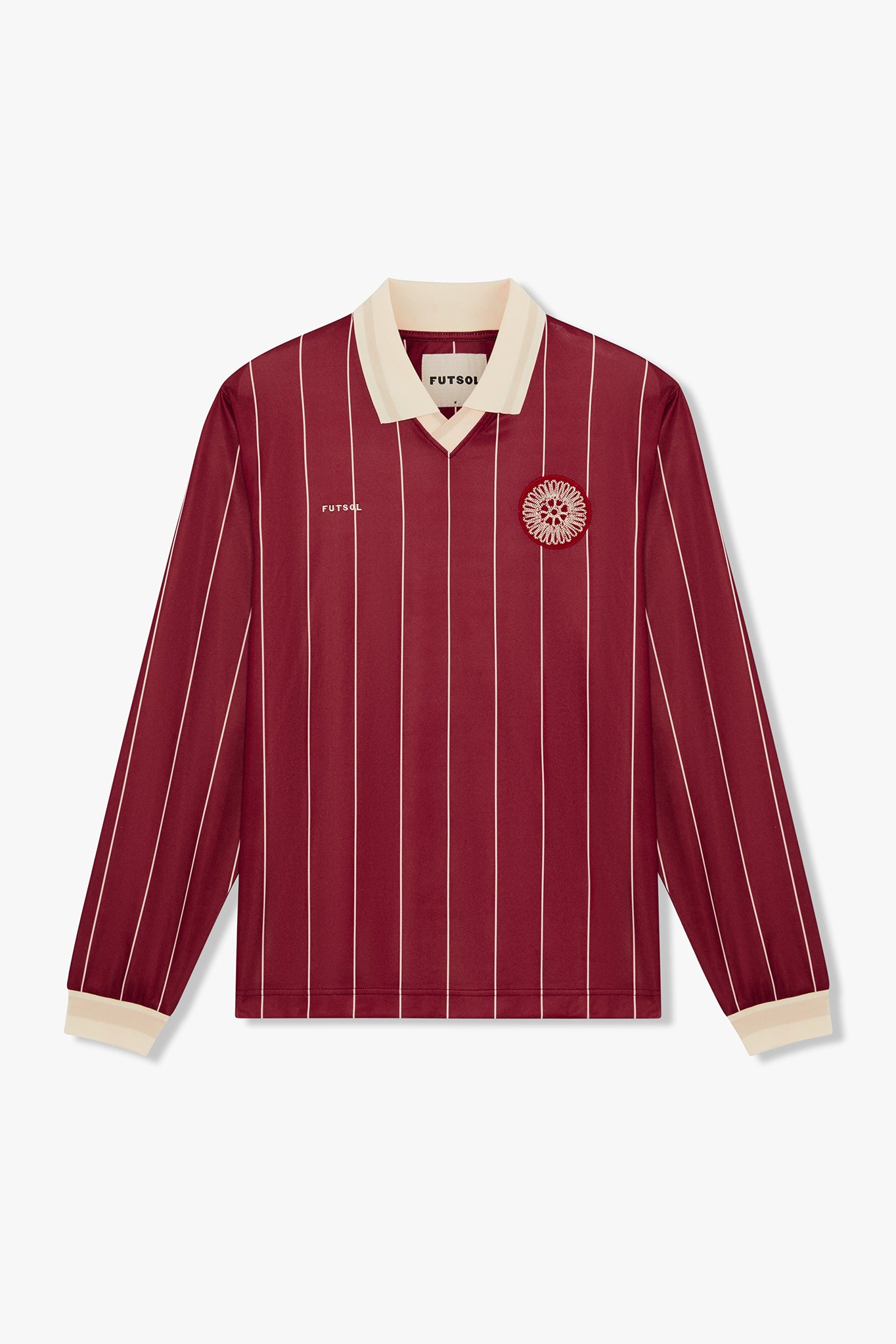 Il Toro Jersey