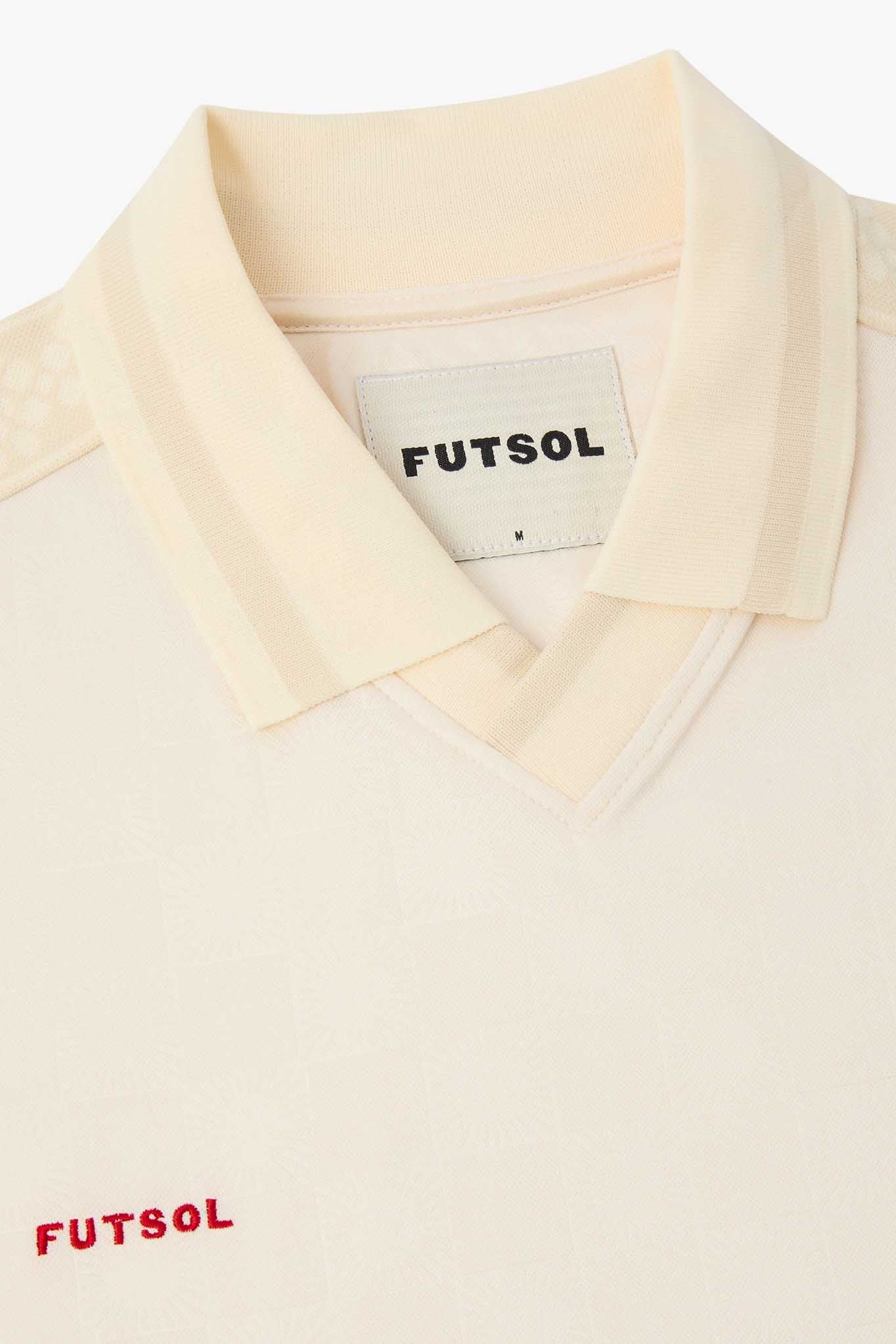 Panna Jersey