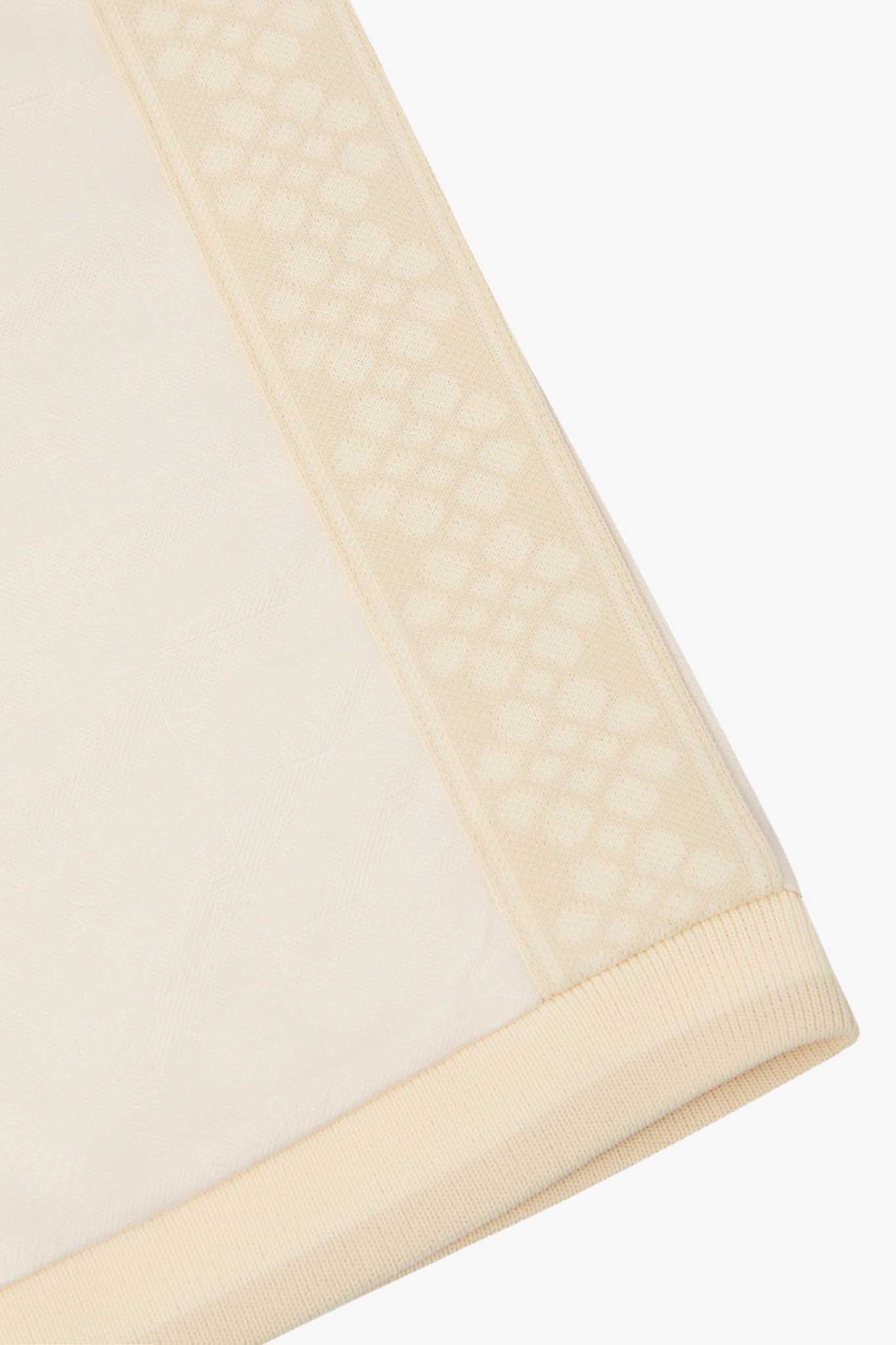 Panna Jersey