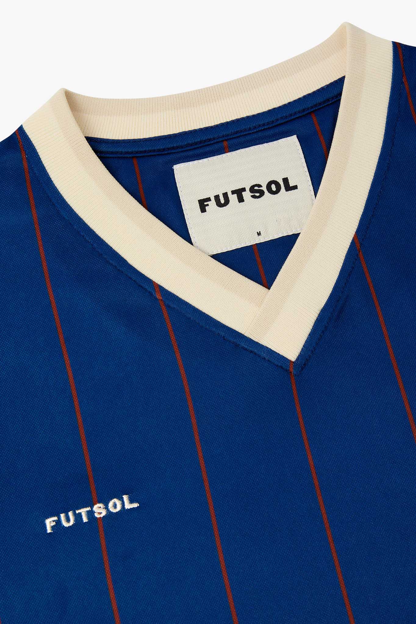 Le Roi Jersey