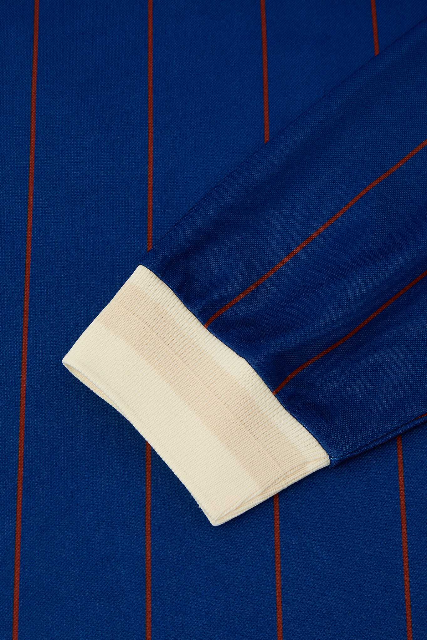 Le Roi Jersey