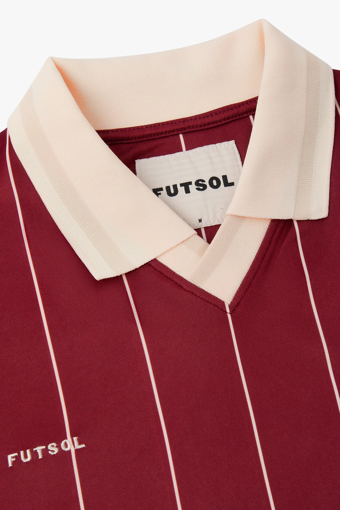 Il Toro Jersey