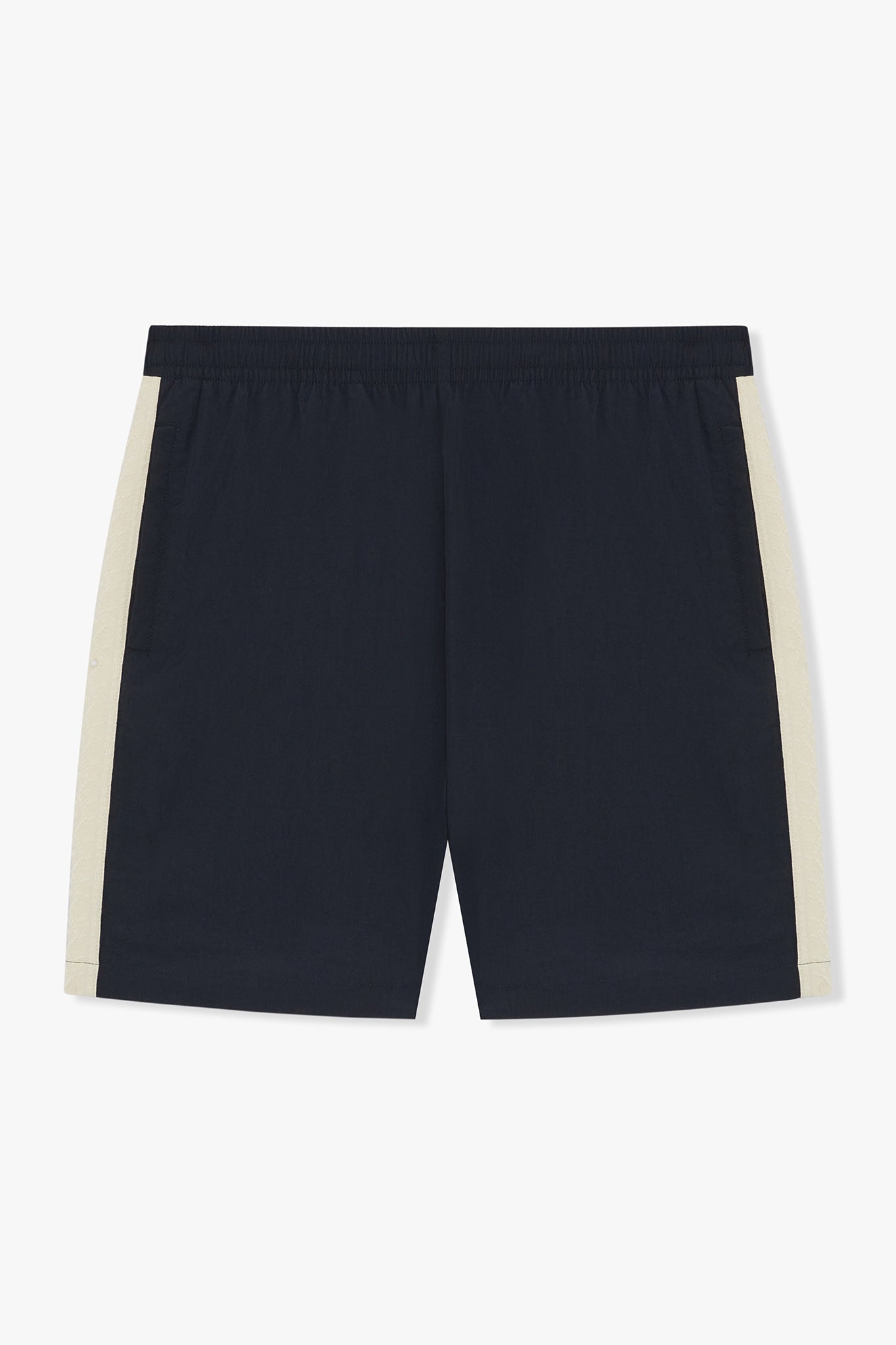 Coach Shorts