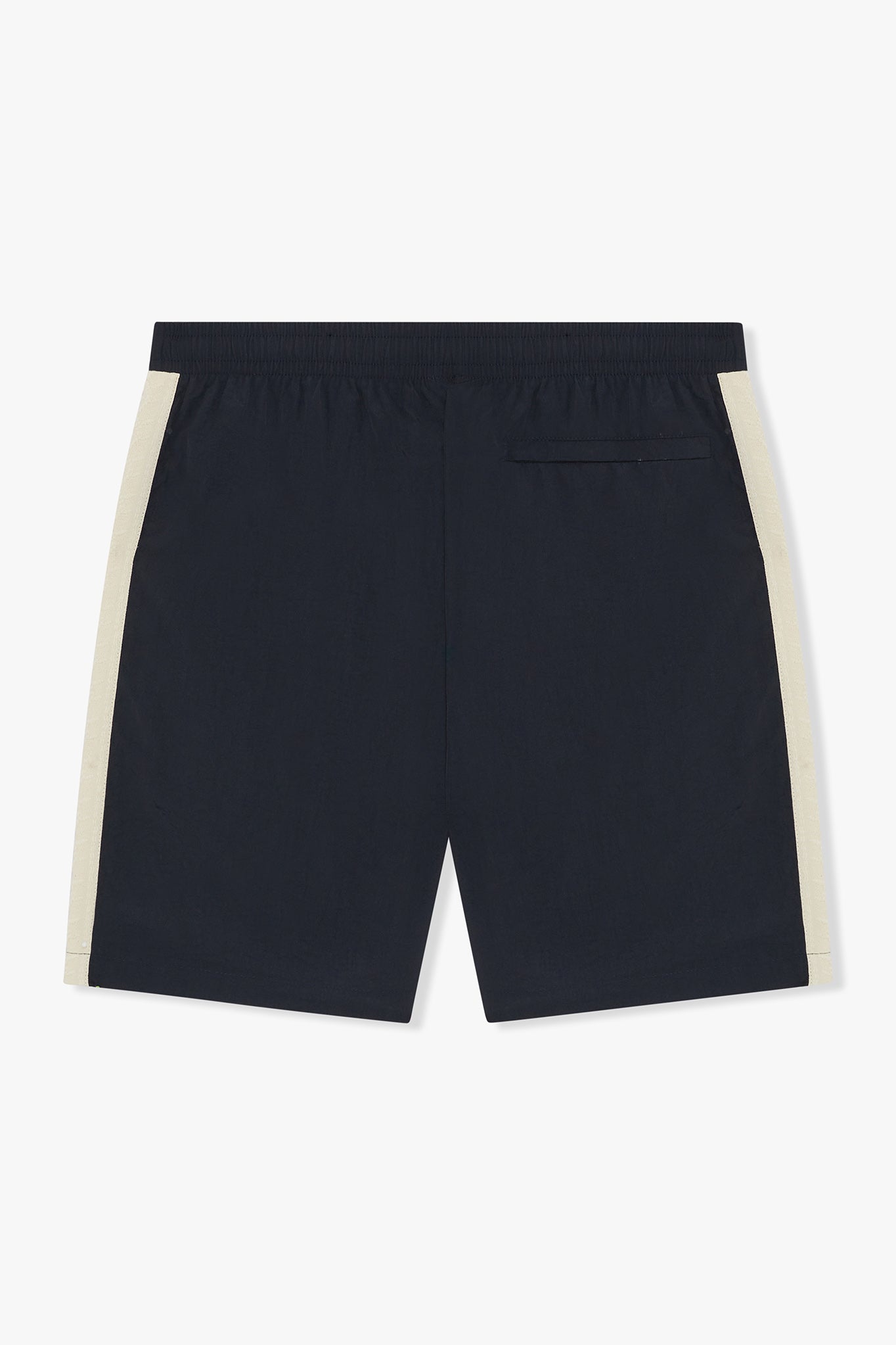Coach Shorts