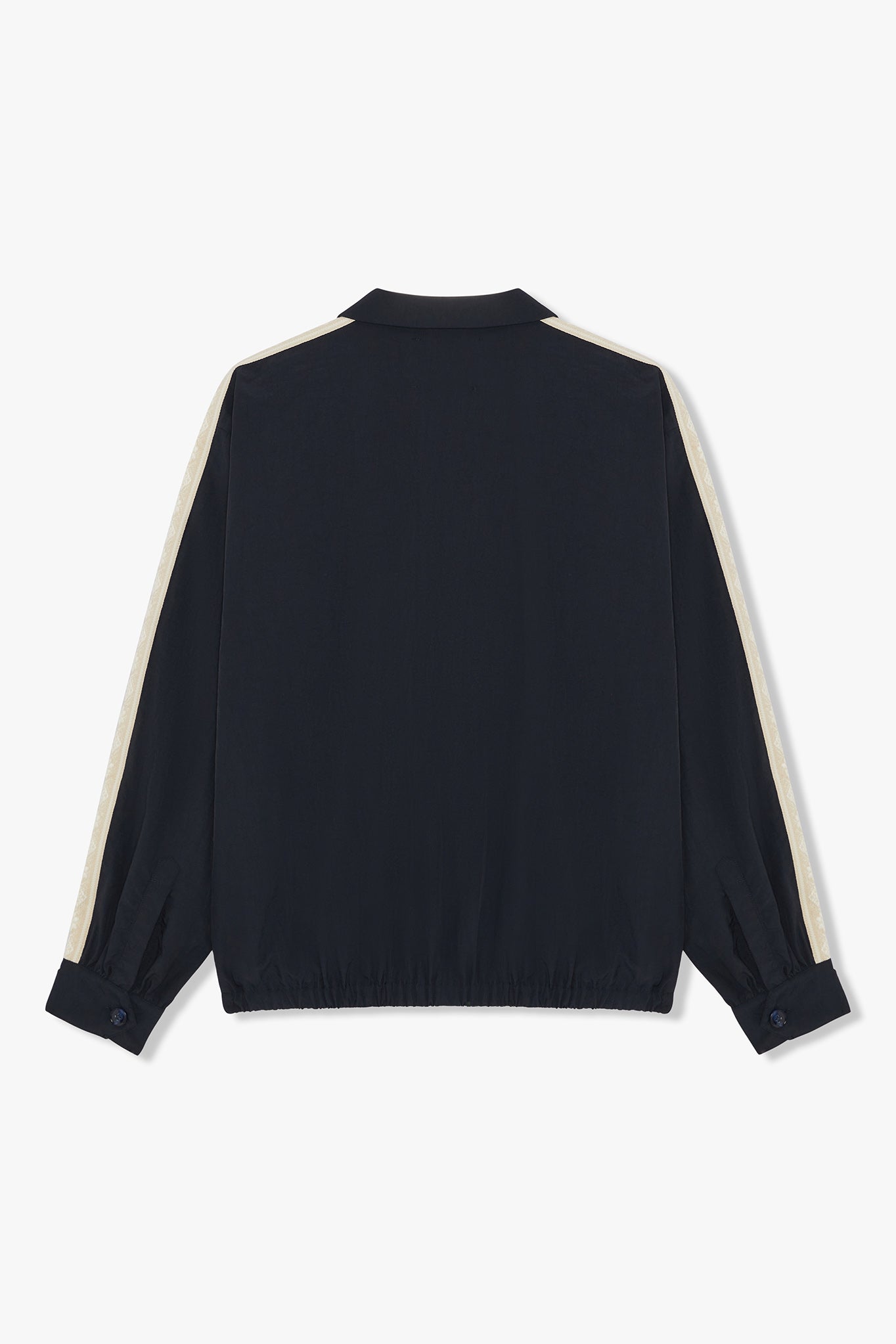 Coach Jacket