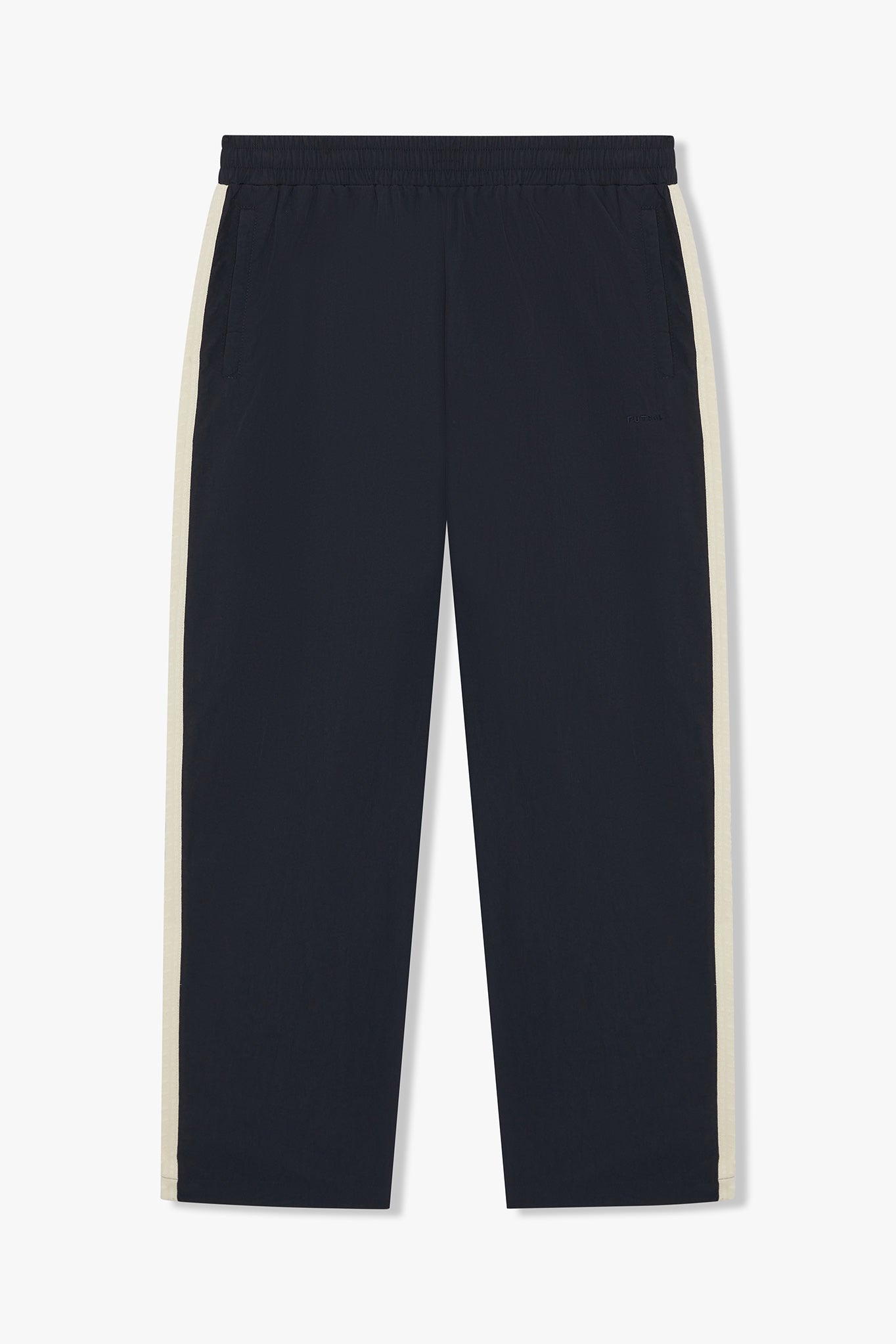 Coach Pants