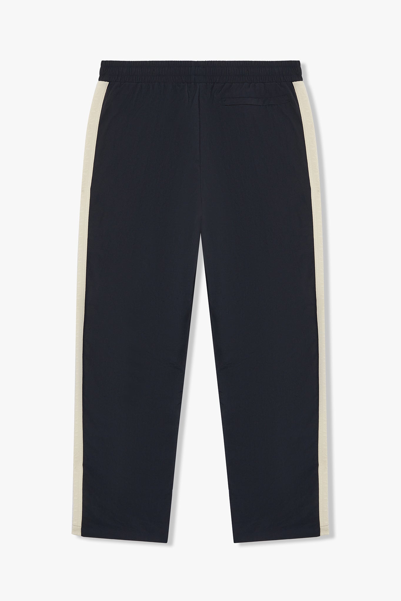 Coach Pants