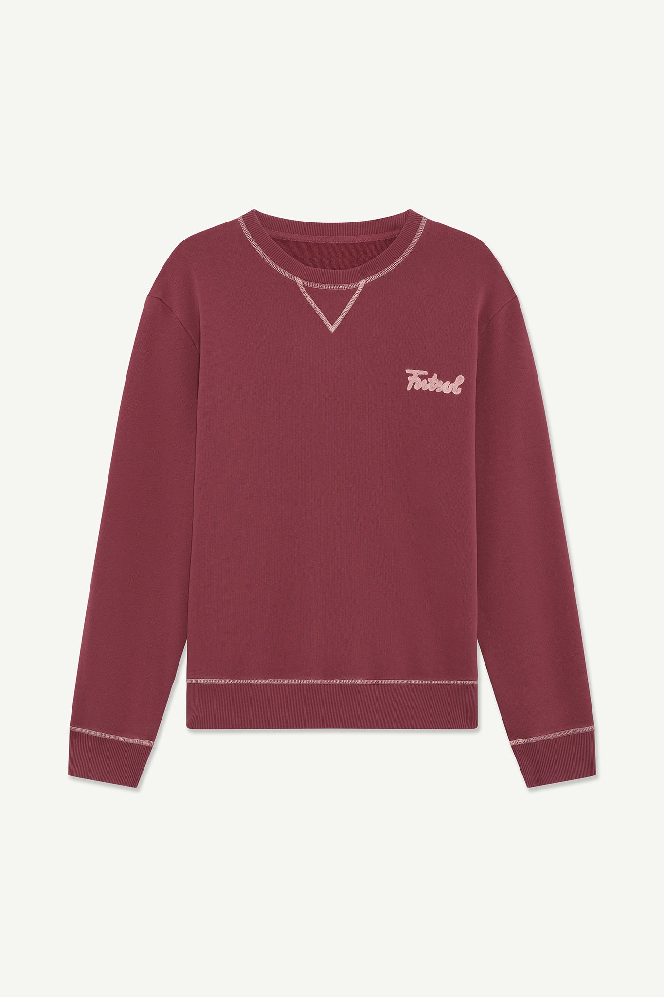 Training Sweater