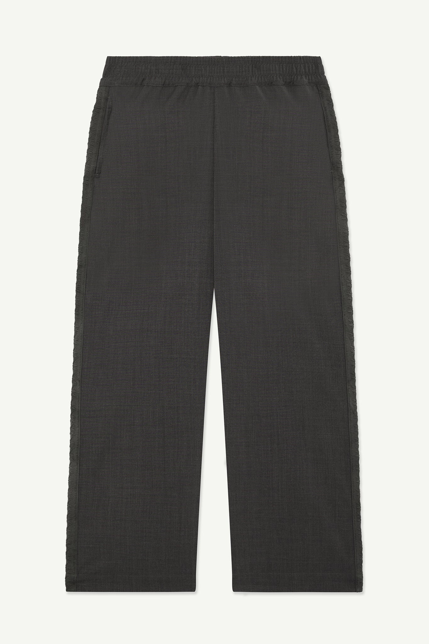 Gabor Pants
