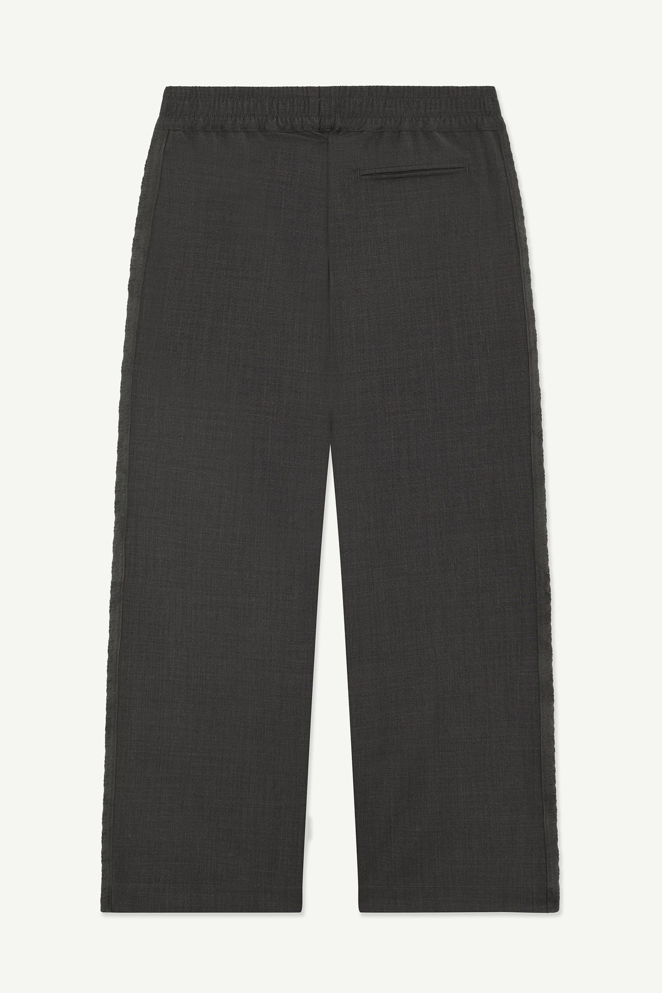 Gabor Pants