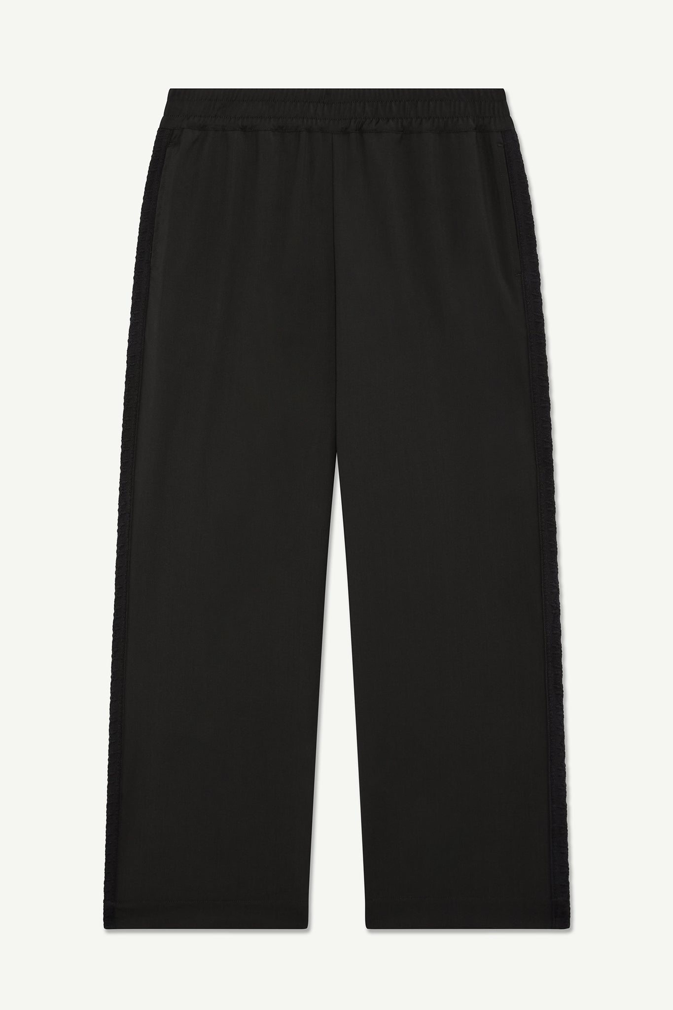Dugout Pants