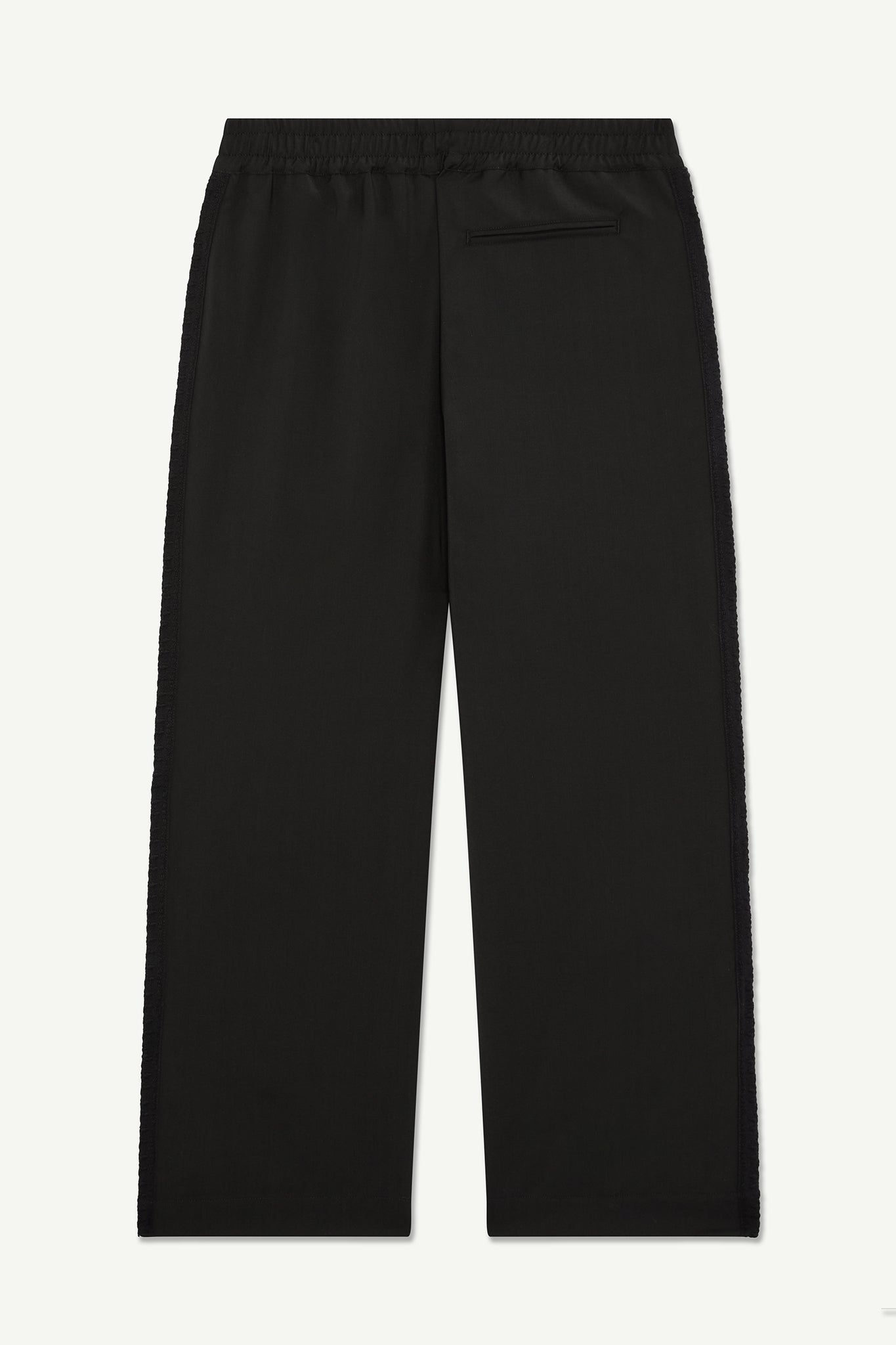 Dugout Pants