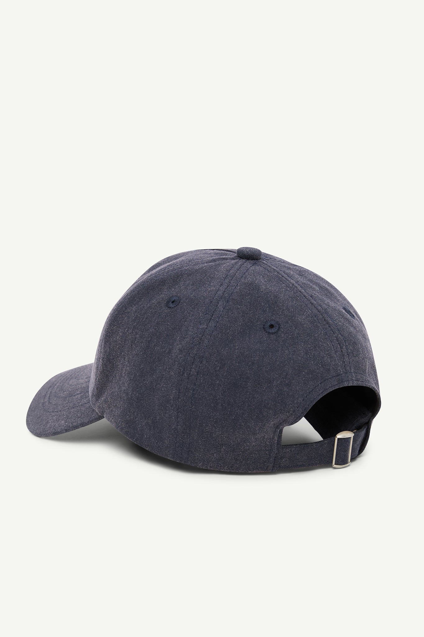 Sol Cap Navy