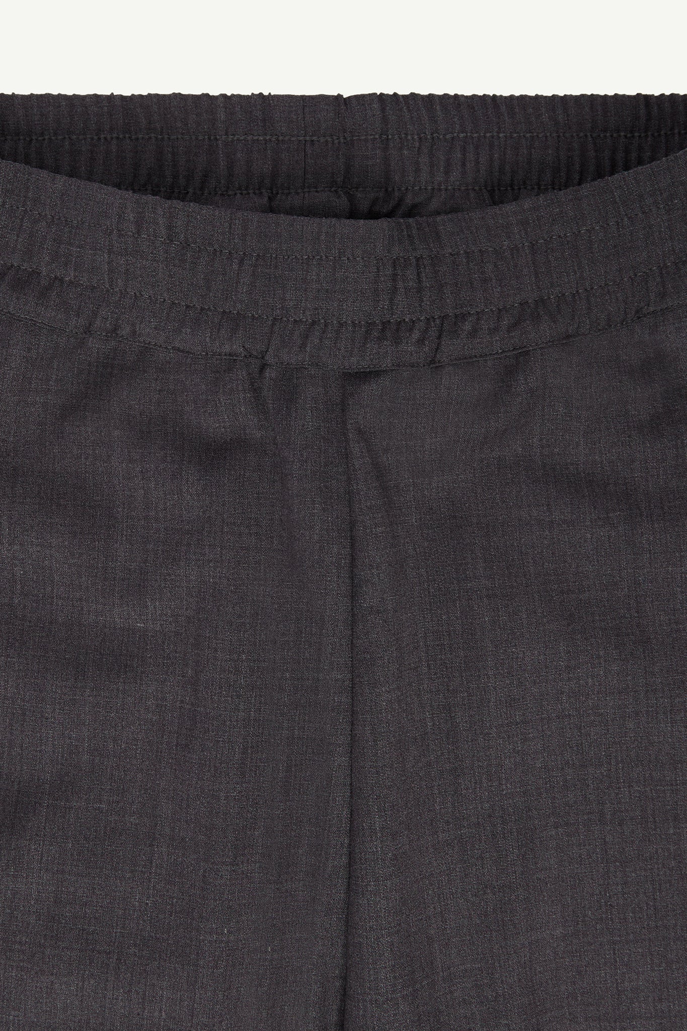 Gabor Pants