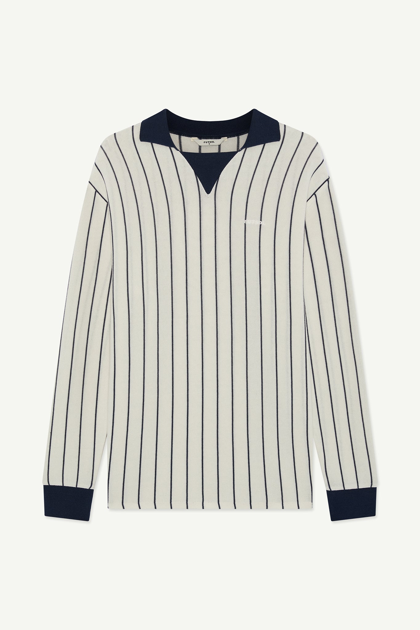 1982 Knit Jersey