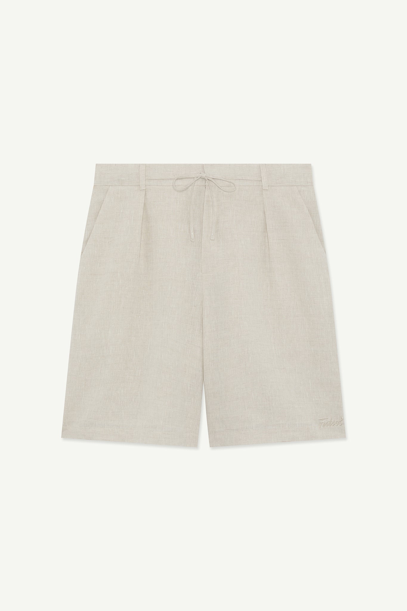 Pre-Season Shorts Birch