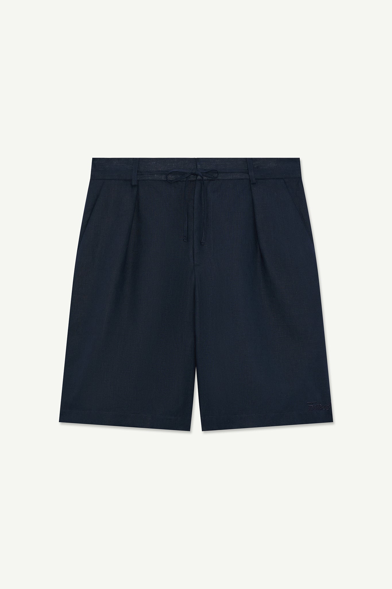 Pre-Season Shorts Navy