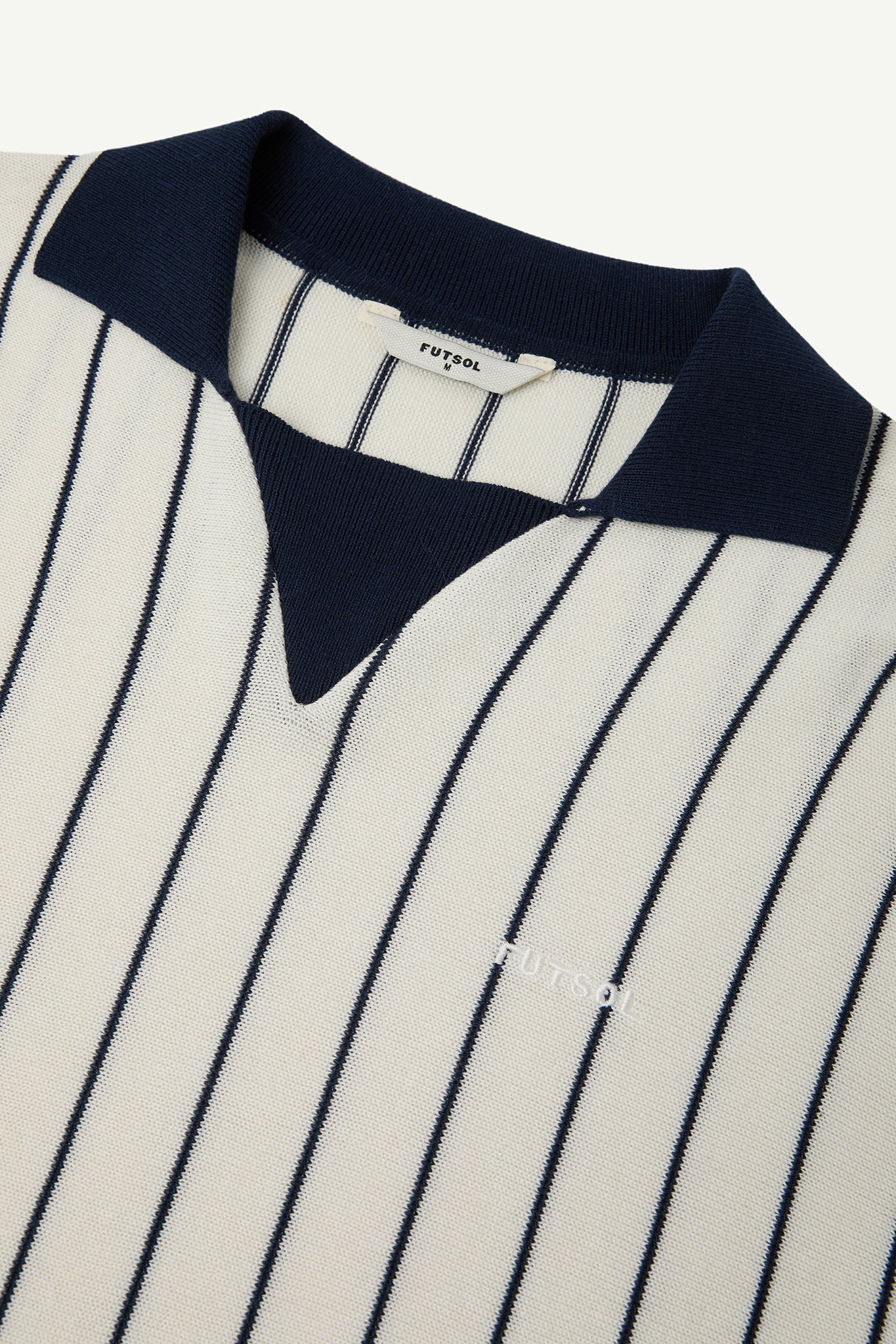 1982 Knit Jersey