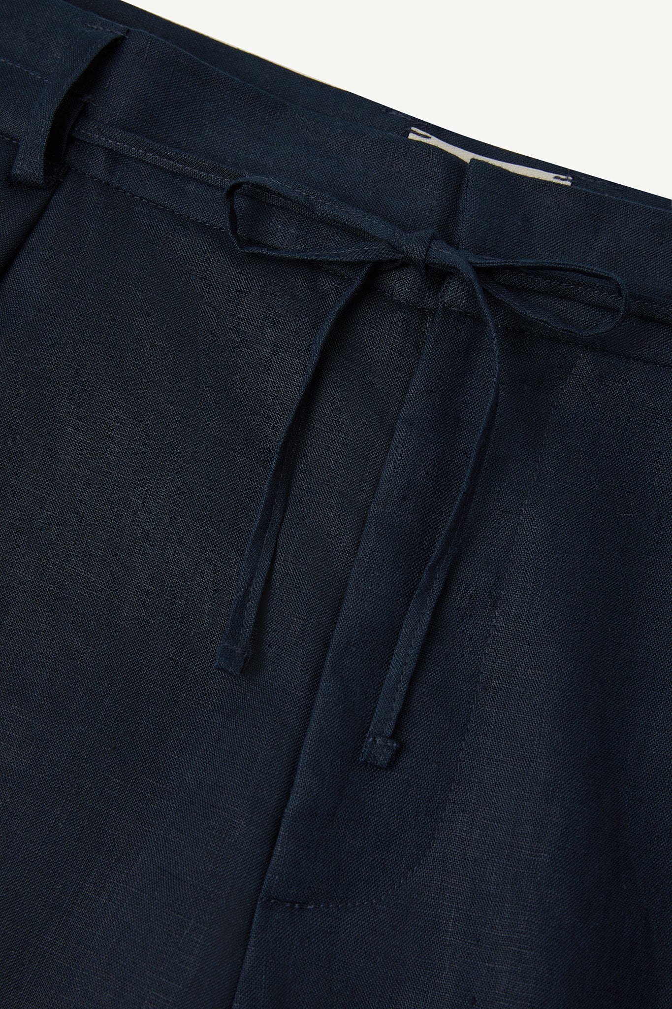 Pre-Season Shorts Navy