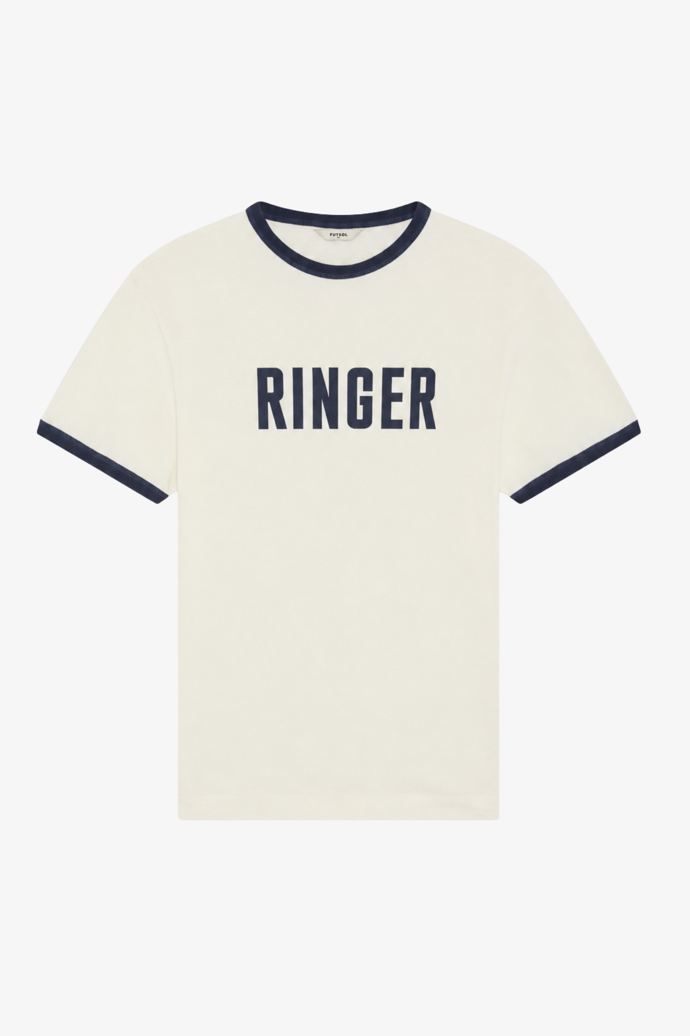 Ringer Tee Away