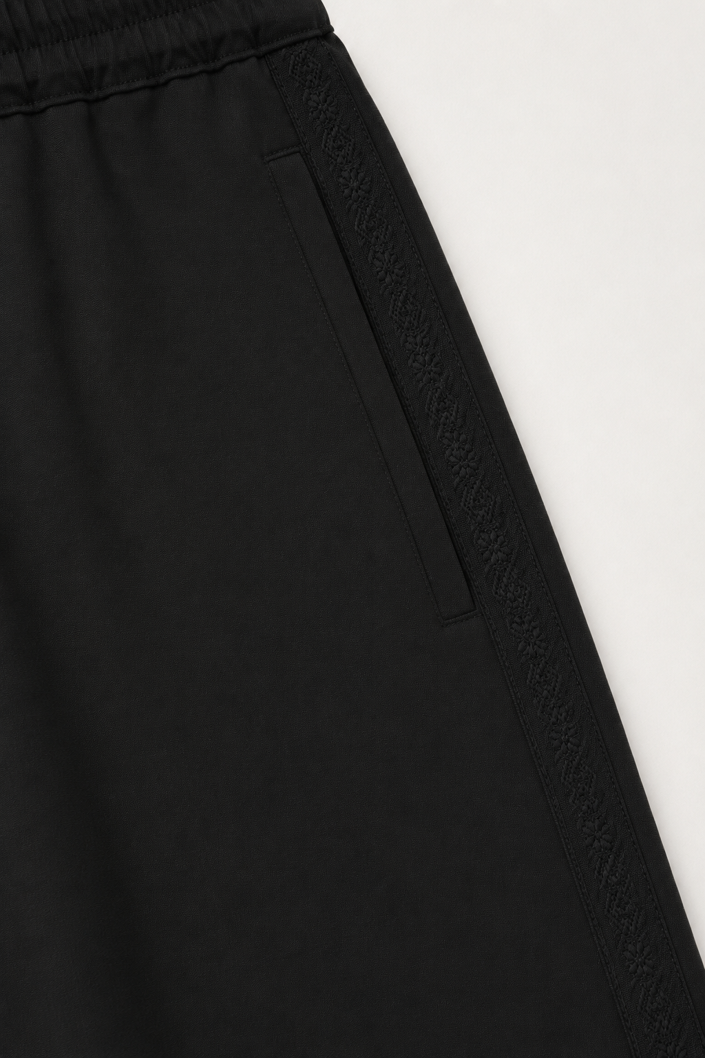 Dugout Pants