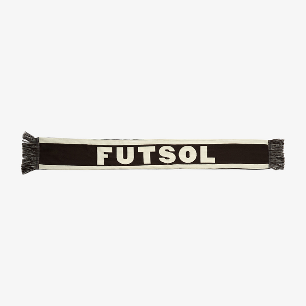 Futsol Club Scarf