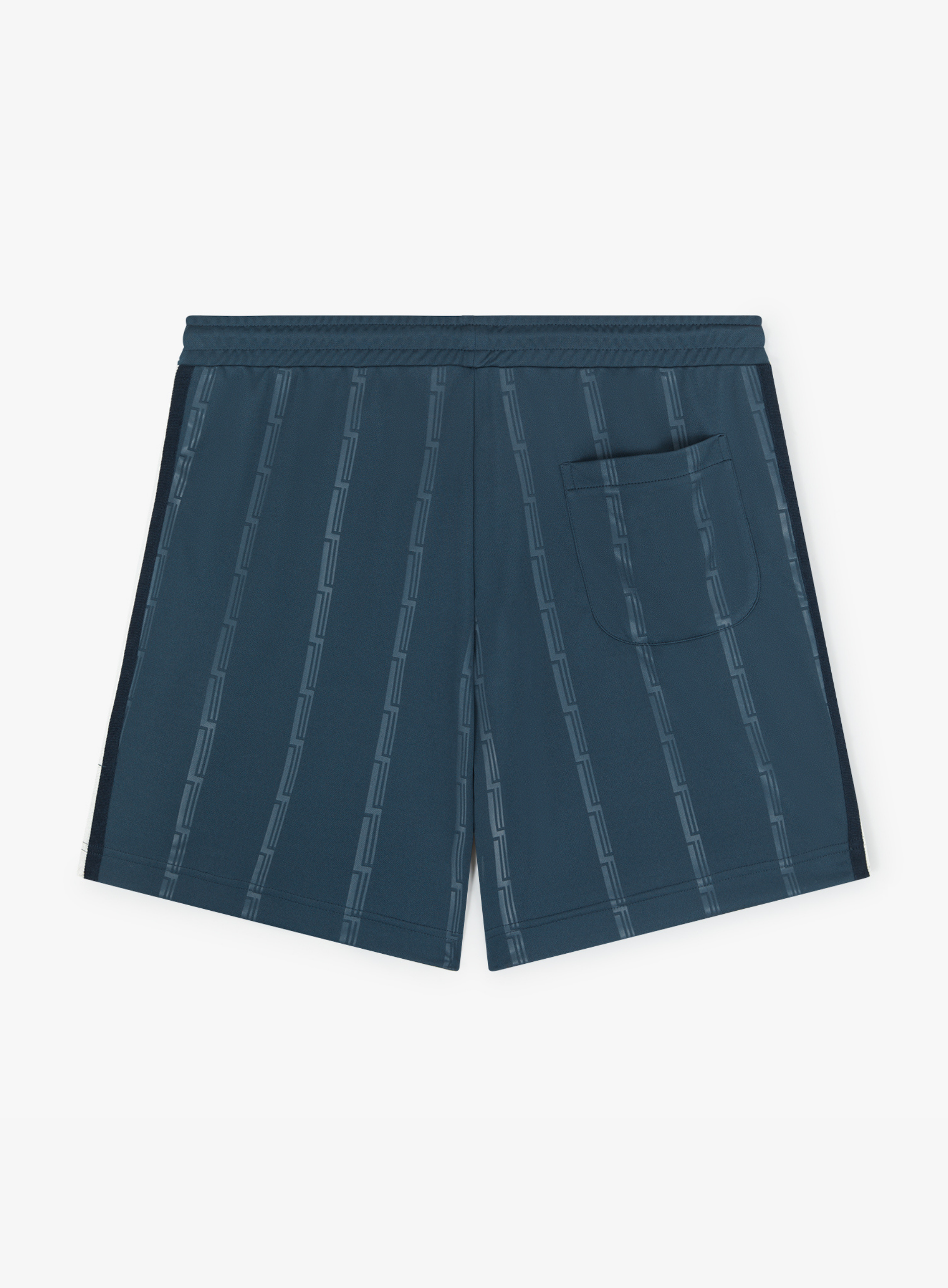 Players Short Navy