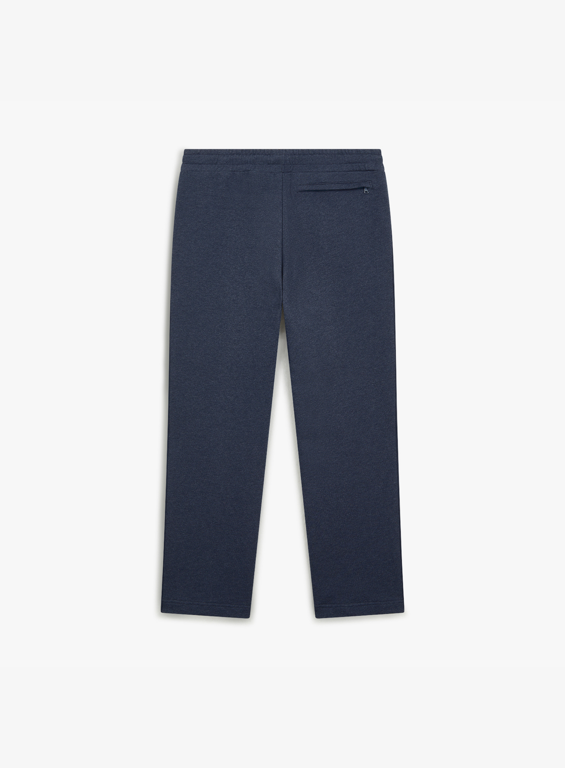 Warm-Up Pants Navy