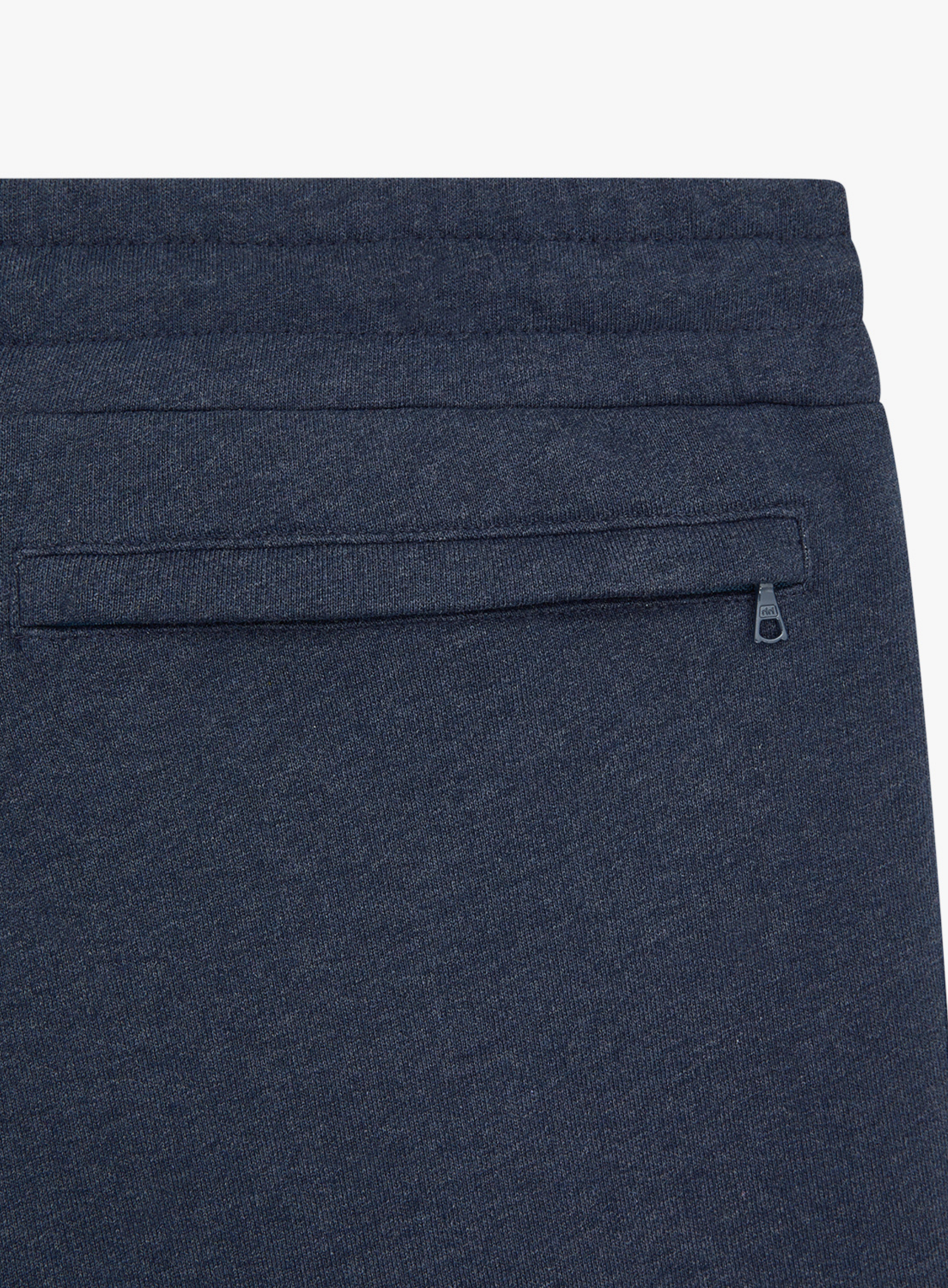 Warm-Up Pants Navy