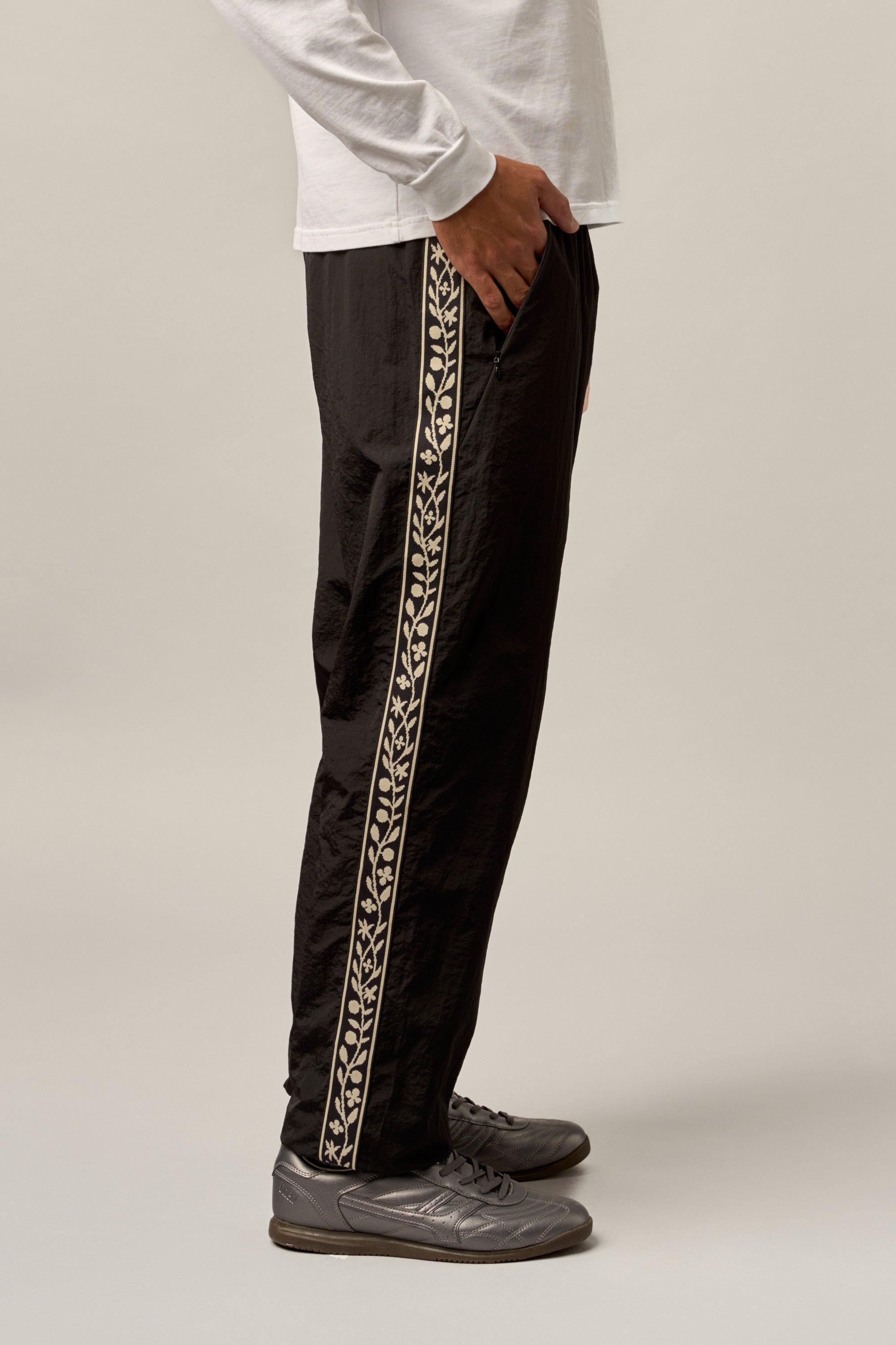 Track Pant