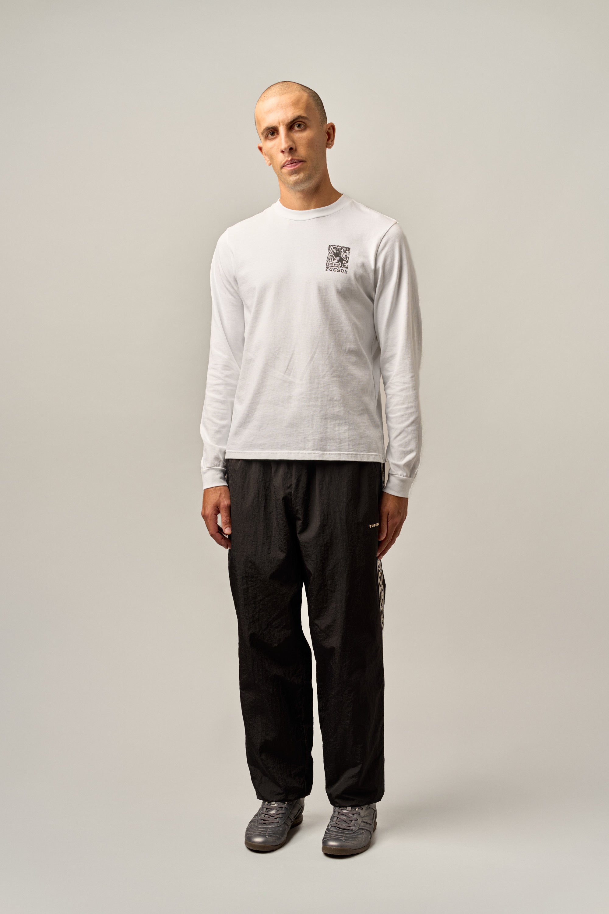 Track Pant