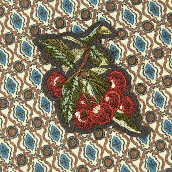 Azulejos Ginjinha