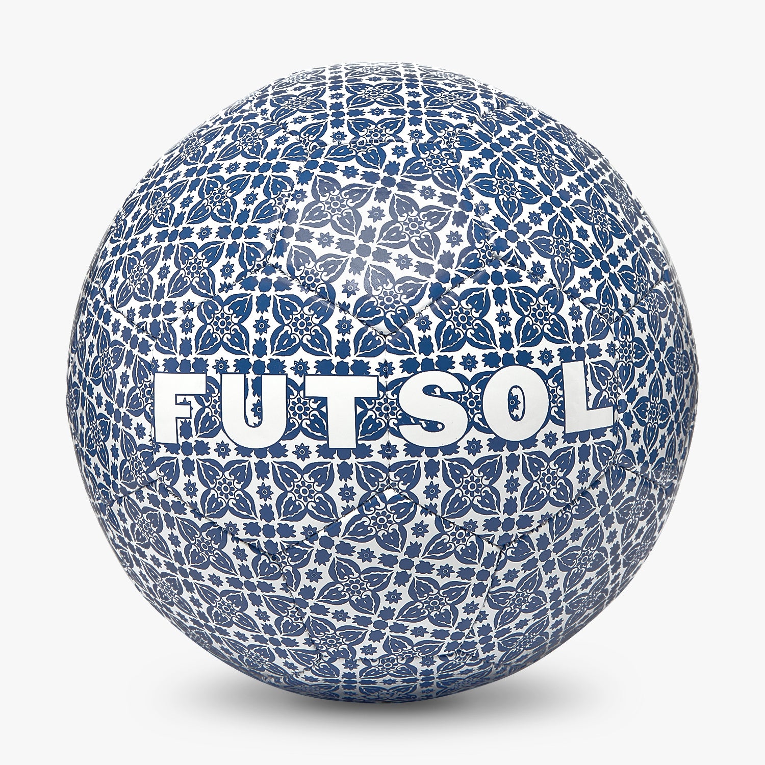 futsol shoes