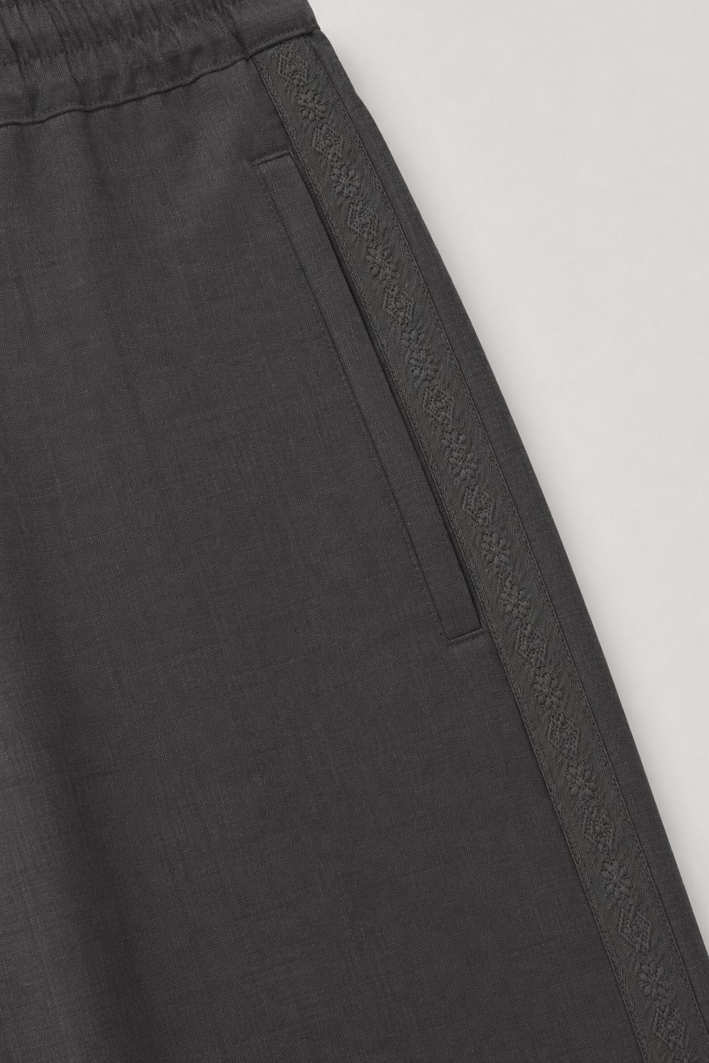 Gabor Pants