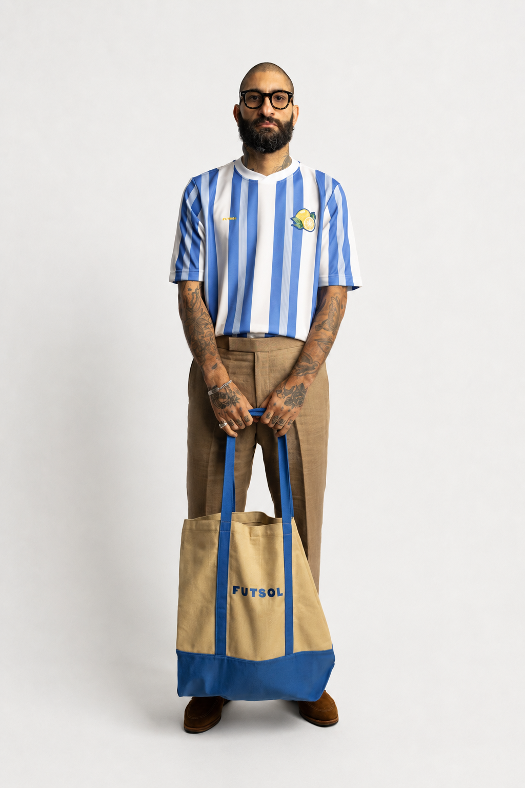Tote